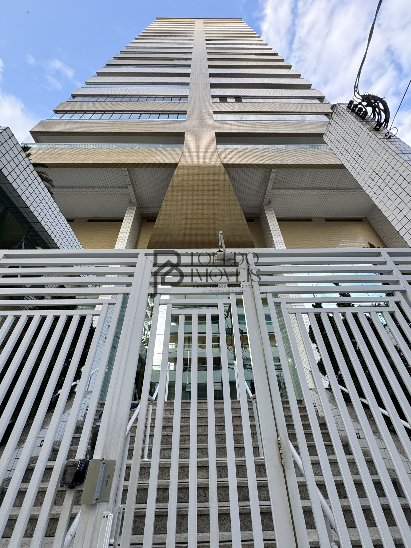 Apartamento, 2 quartos, 80 m² - Foto 27