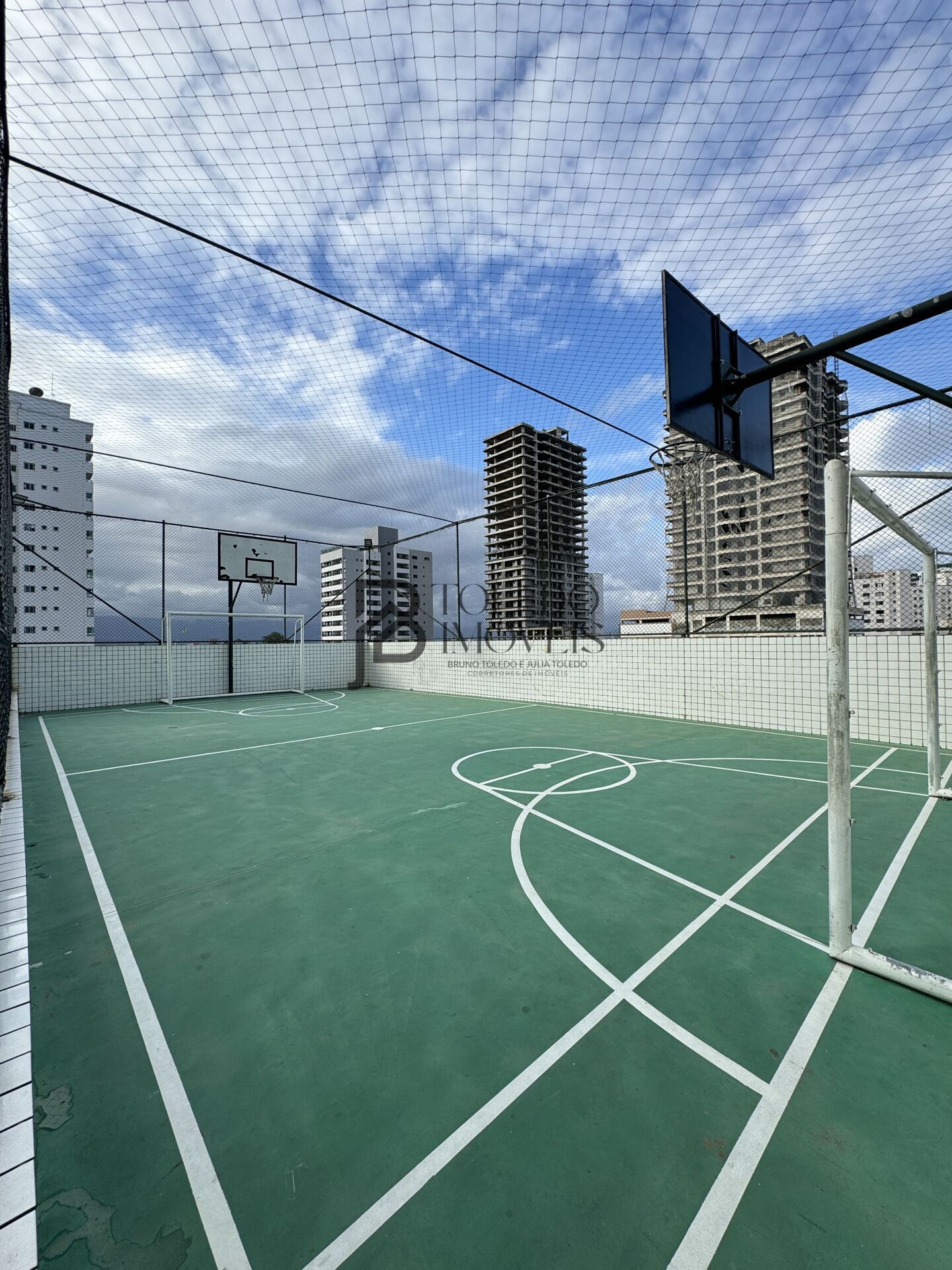Apartamento, 2 quartos, 80 m² - Foto 31