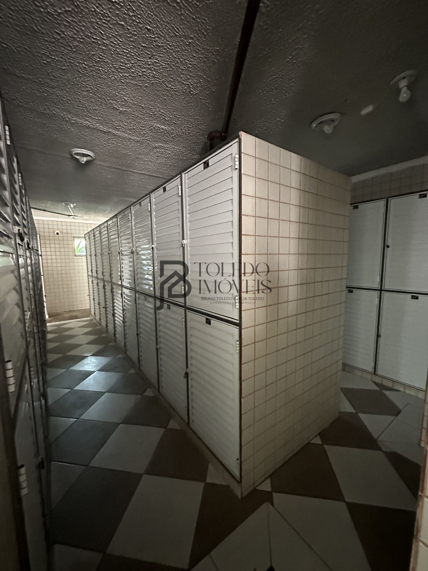 Apartamento, 2 quartos, 89 m² - Foto 30