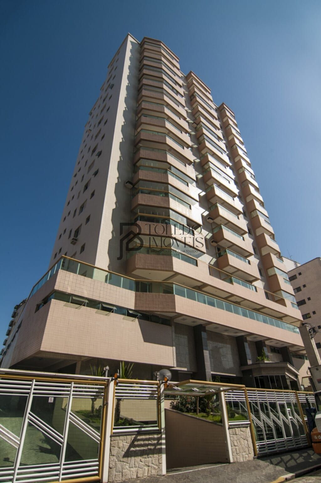 Apartamento, 2 quartos, 89 m² - Foto 26