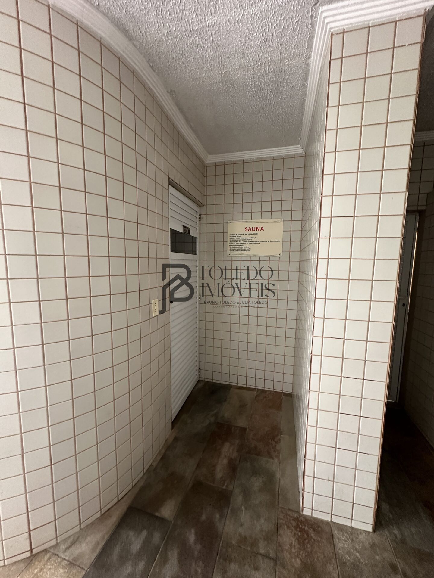 Apartamento, 2 quartos, 89 m² - Foto 33