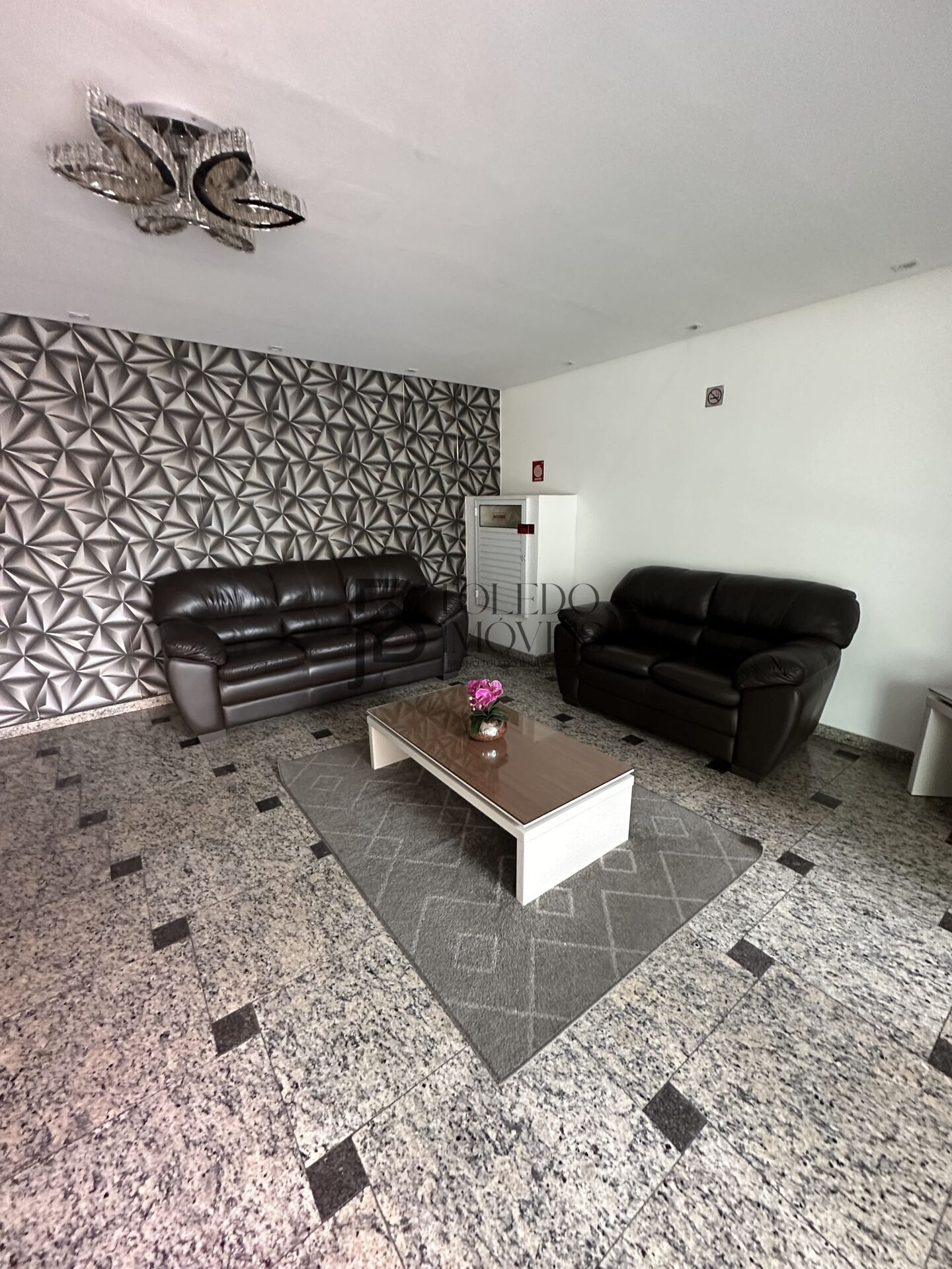 Apartamento, 2 quartos, 89 m² - Foto 27