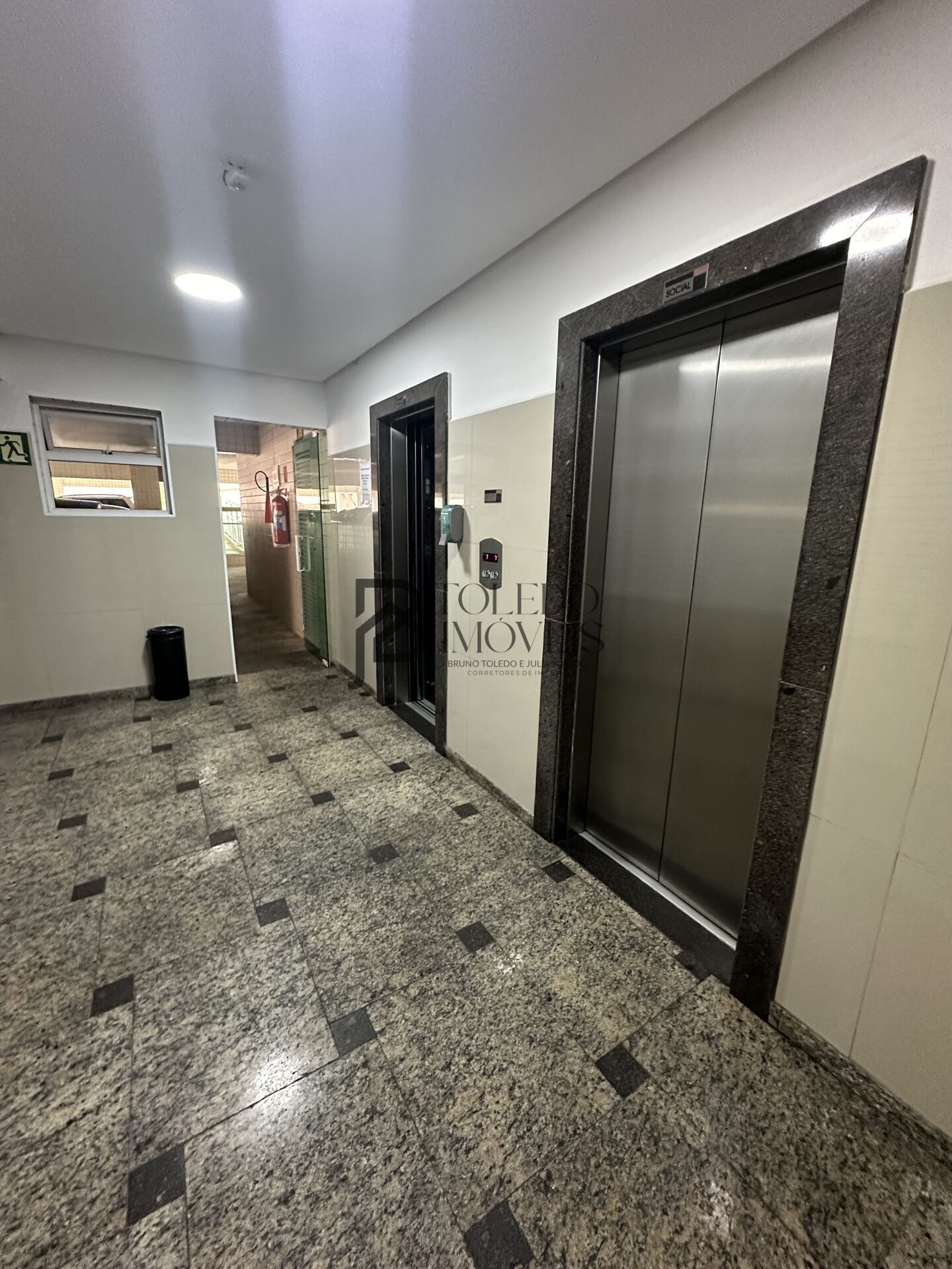 Apartamento, 2 quartos, 89 m² - Foto 29