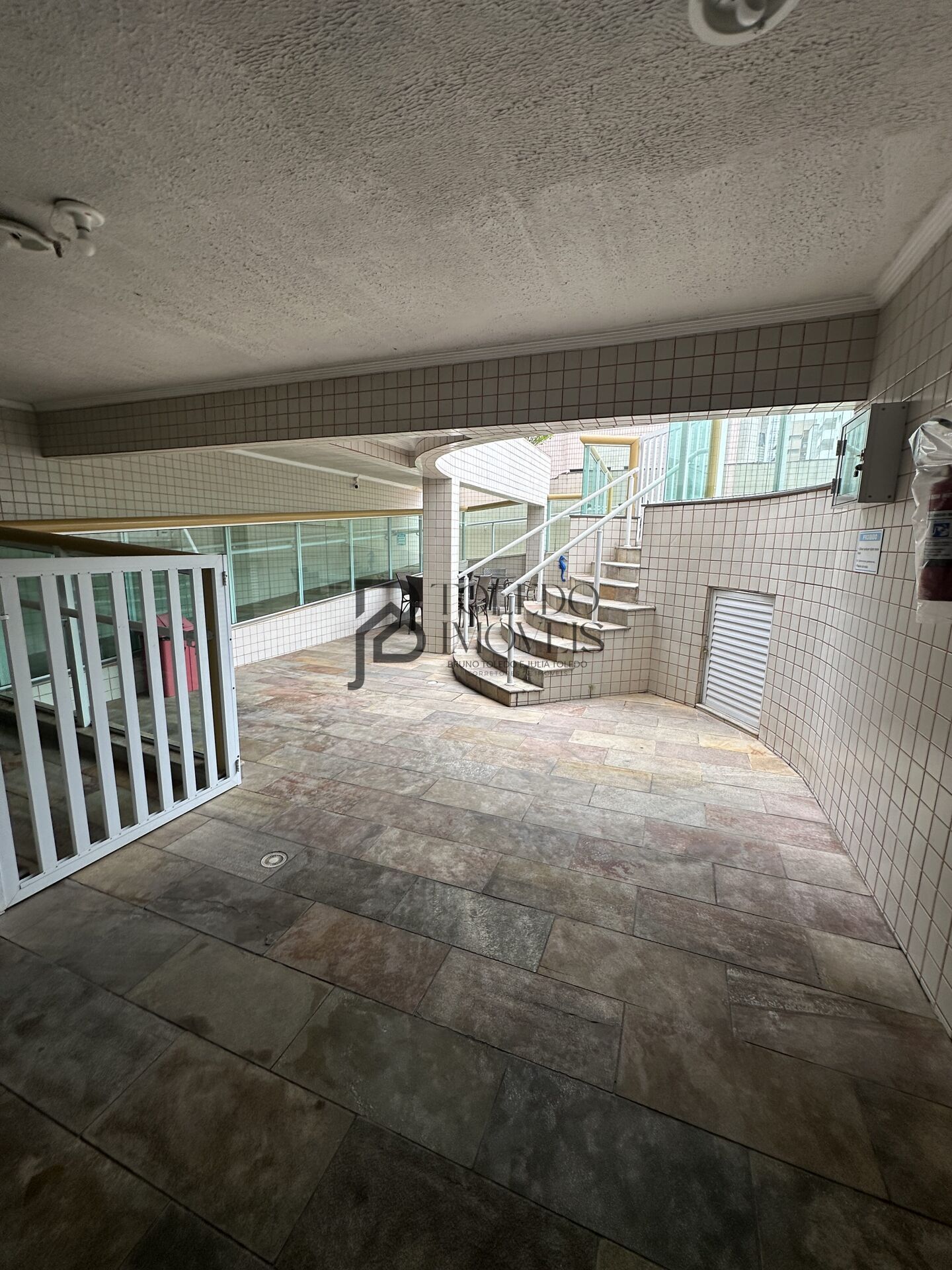 Apartamento, 2 quartos, 89 m² - Foto 32