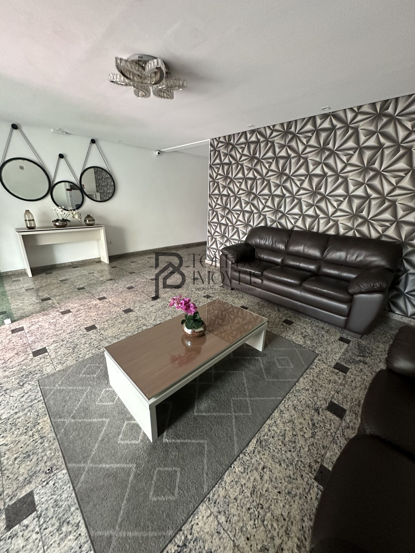 Apartamento, 2 quartos, 89 m² - Foto 28