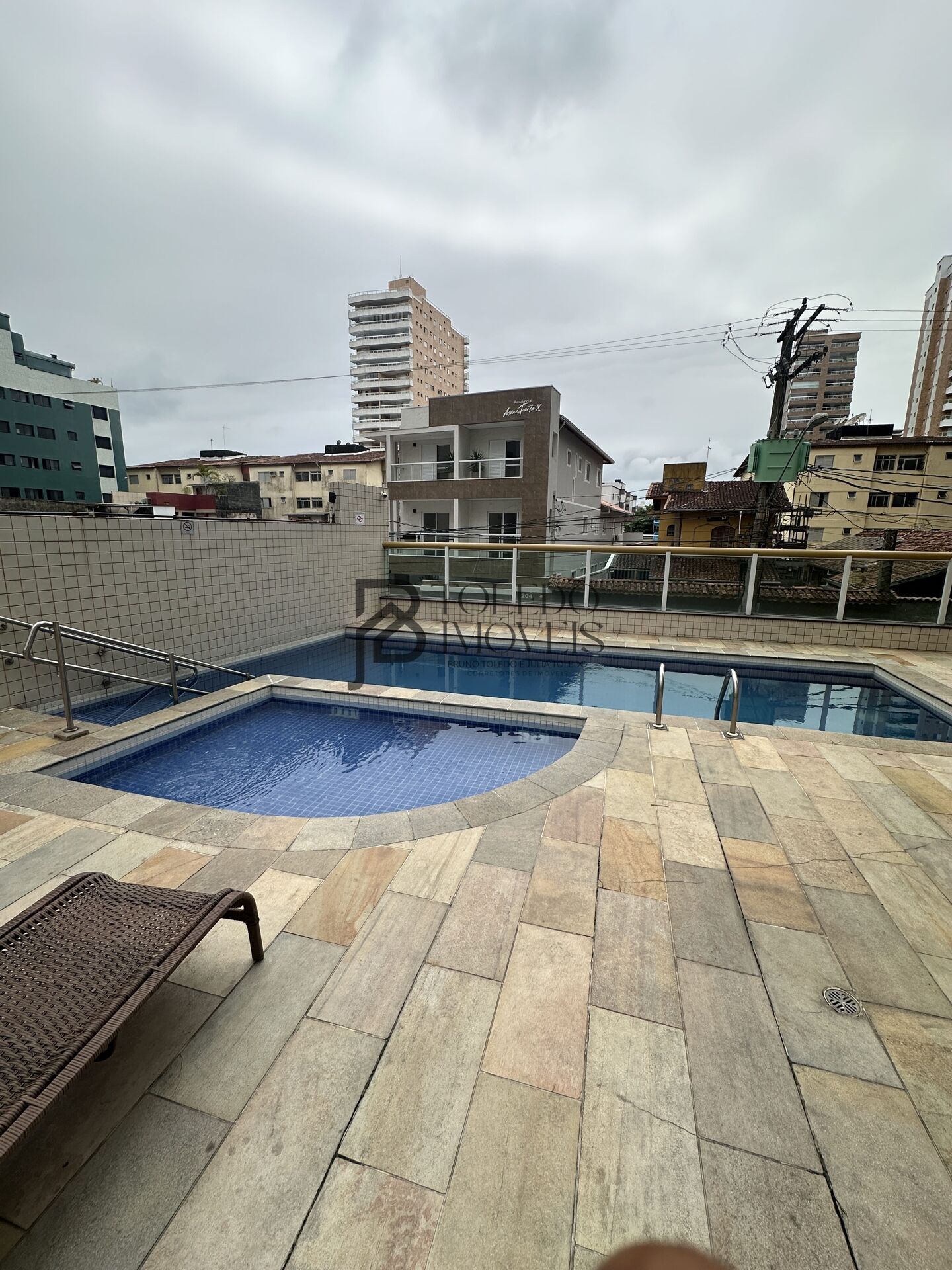 Apartamento, 2 quartos, 89 m² - Foto 34