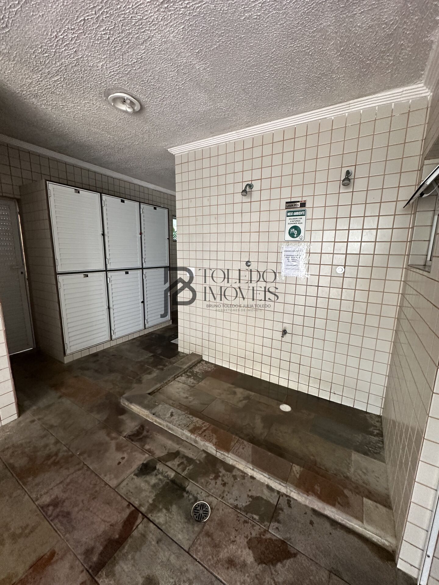 Apartamento, 2 quartos, 89 m² - Foto 31