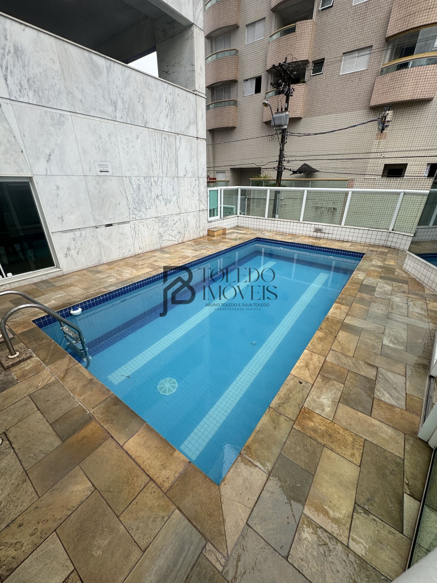 Apartamento, 3 quartos, 90 m² - Foto 24