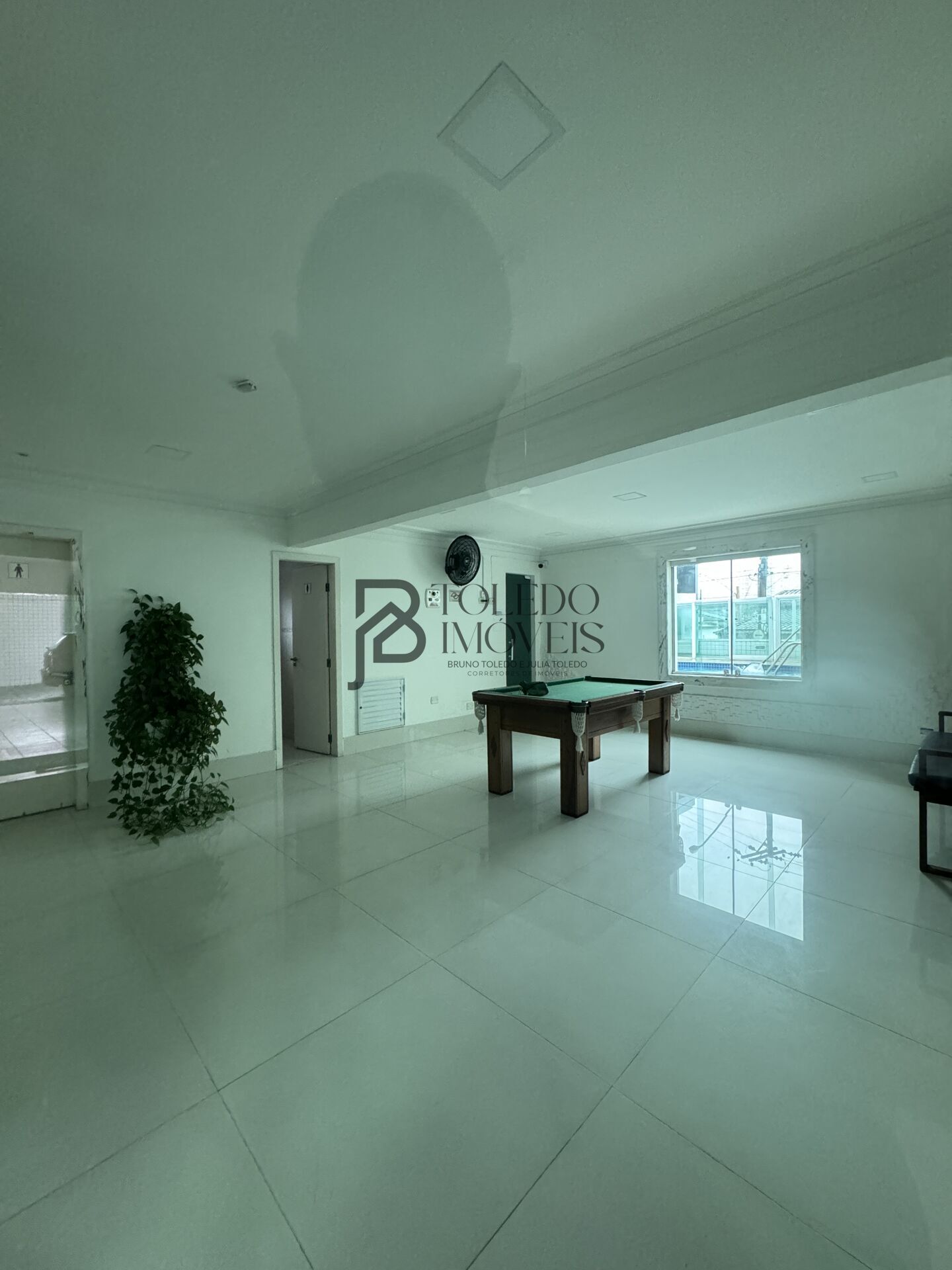 Apartamento, 3 quartos, 90 m² - Foto 28