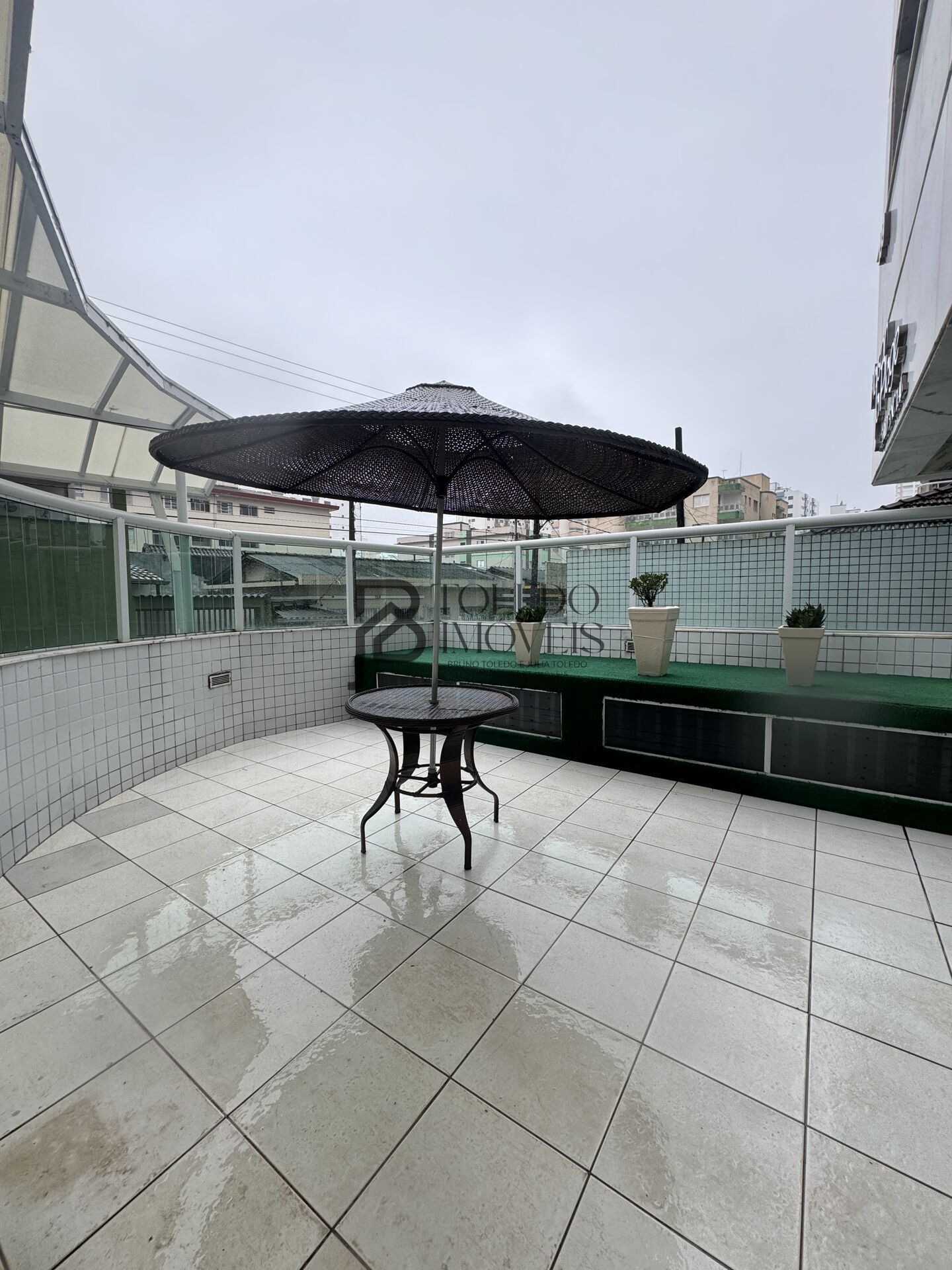 Apartamento, 3 quartos, 90 m² - Foto 25