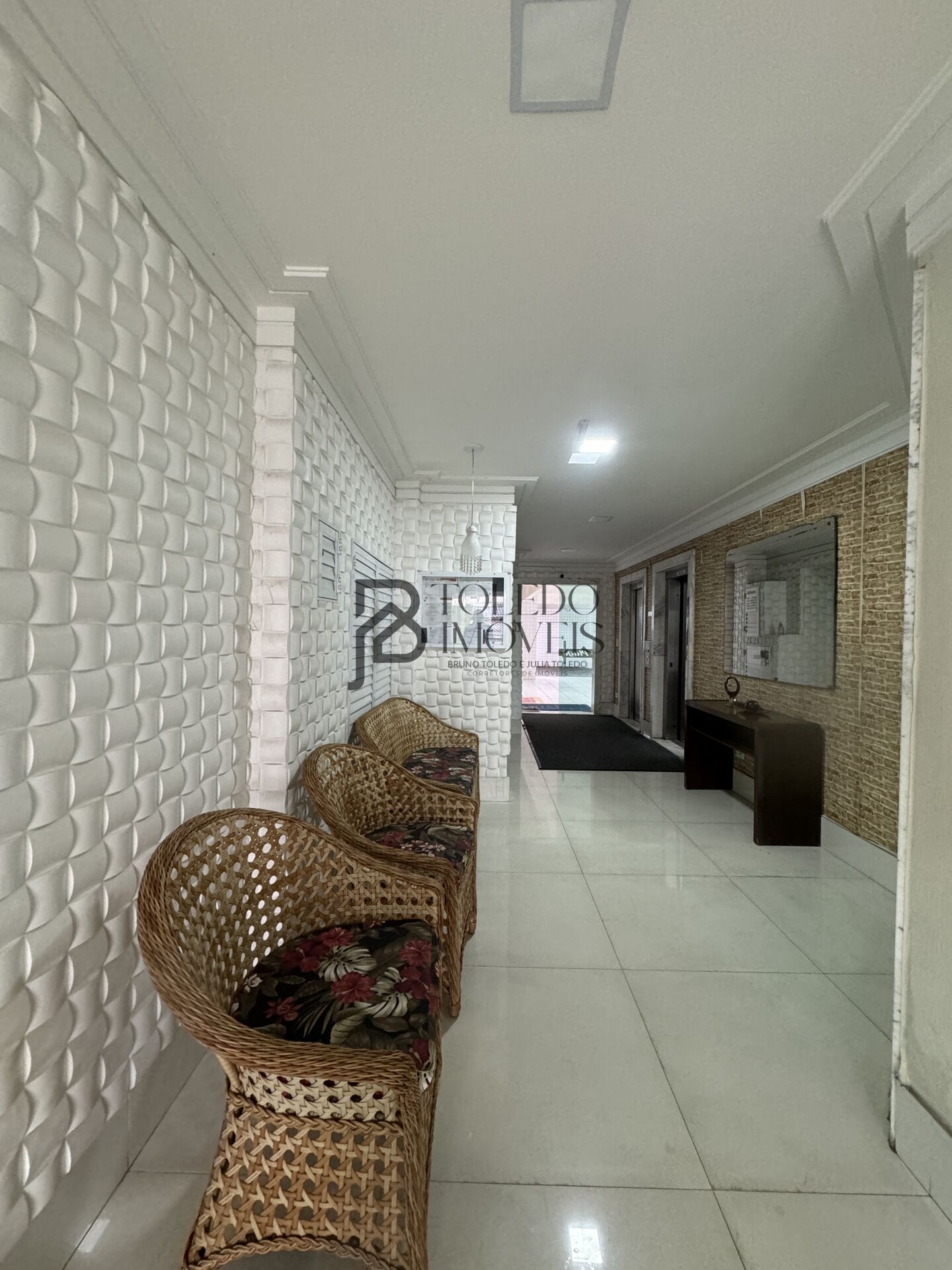 Apartamento, 3 quartos, 90 m² - Foto 27