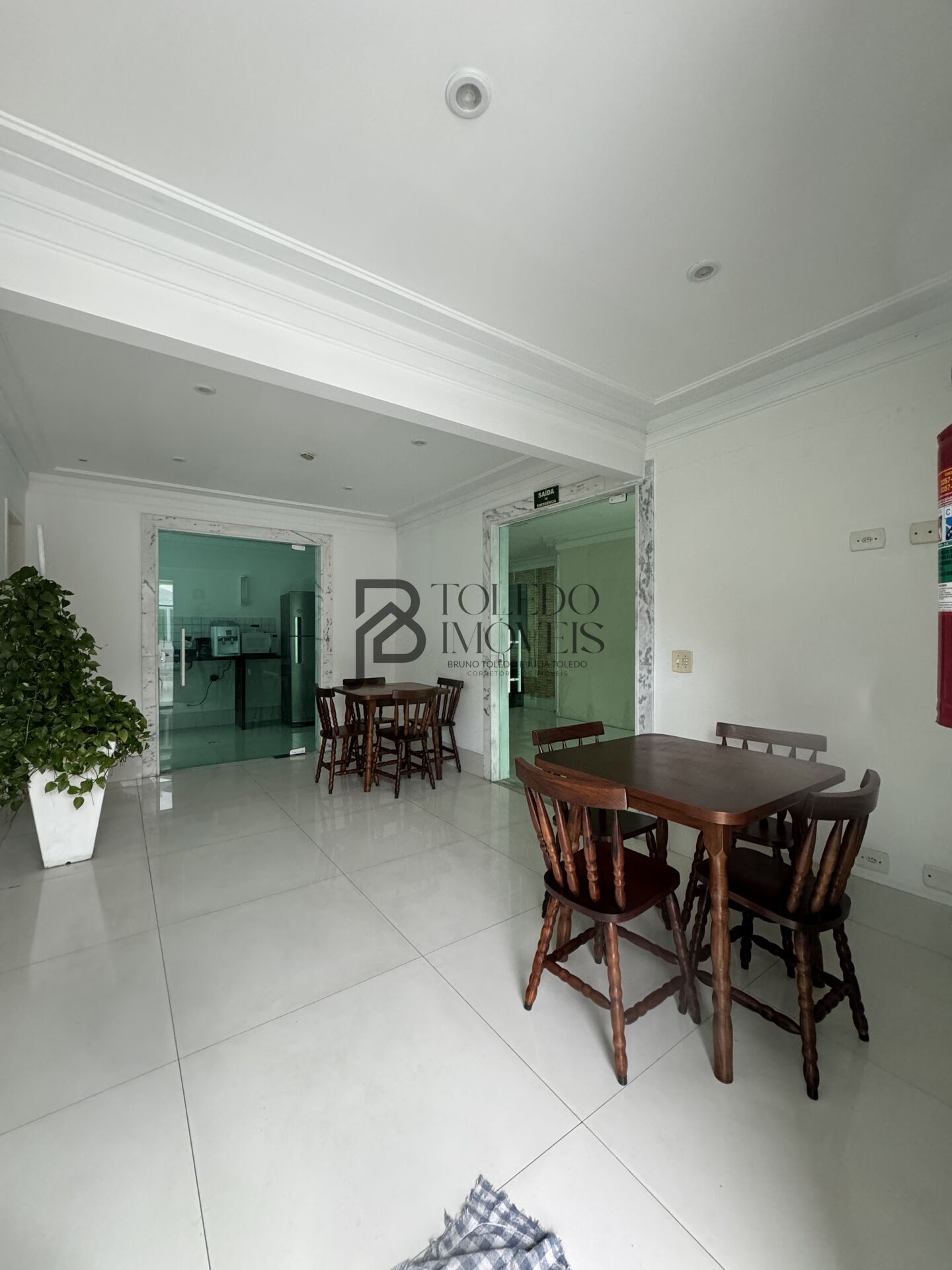 Apartamento, 3 quartos, 90 m² - Foto 26