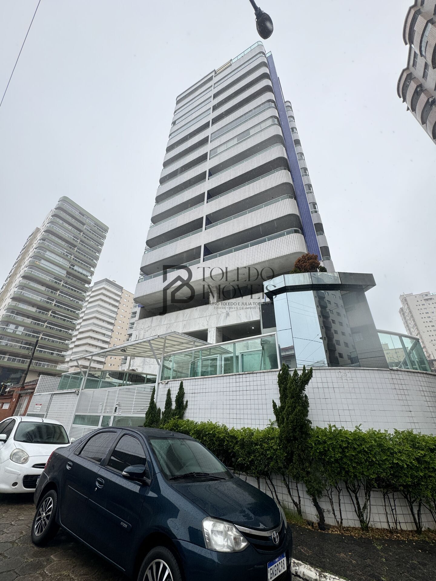 Apartamento, 3 quartos, 90 m² - Foto 23