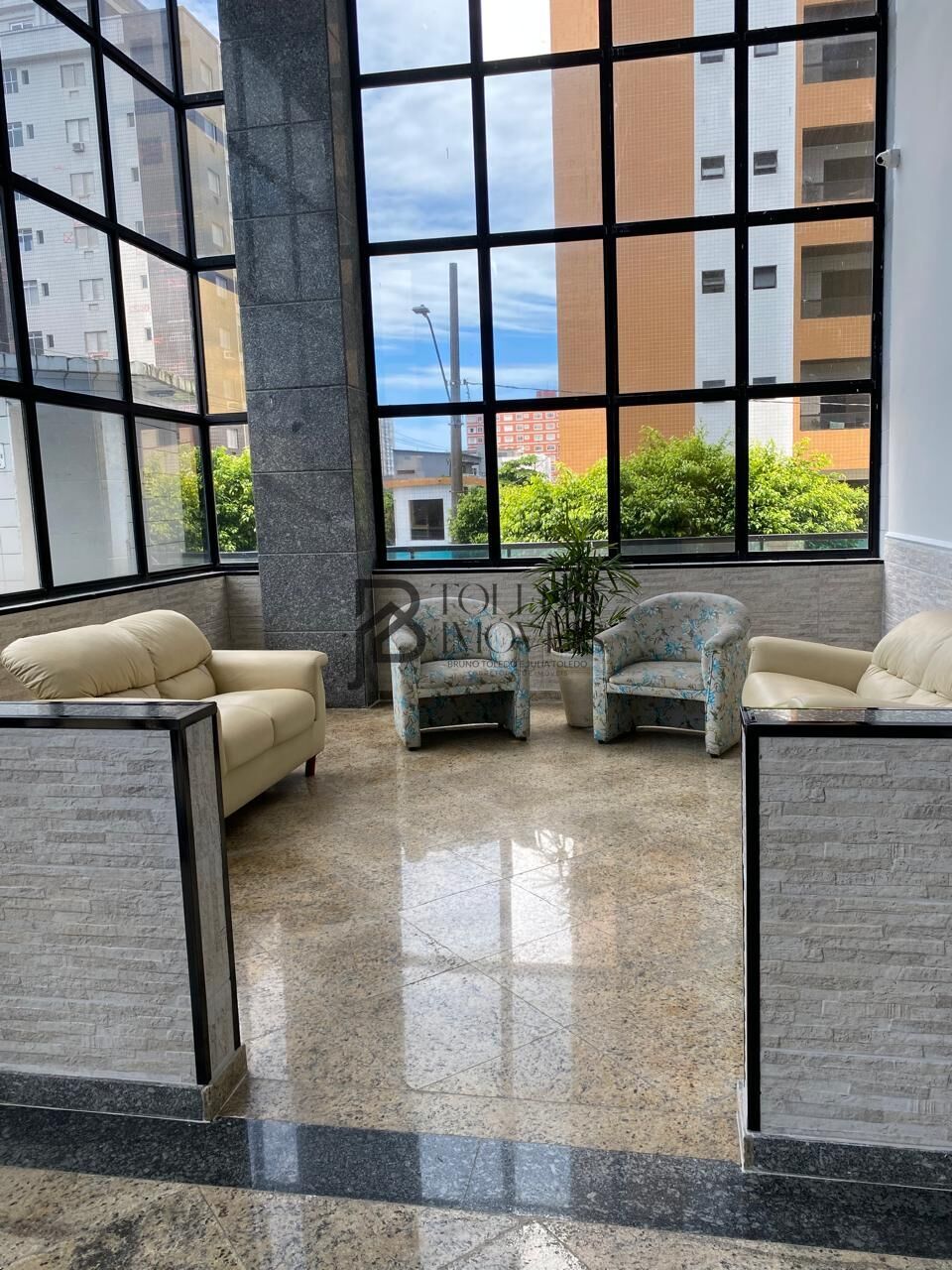 Apartamento, 2 quartos, 74 m² - Foto 17