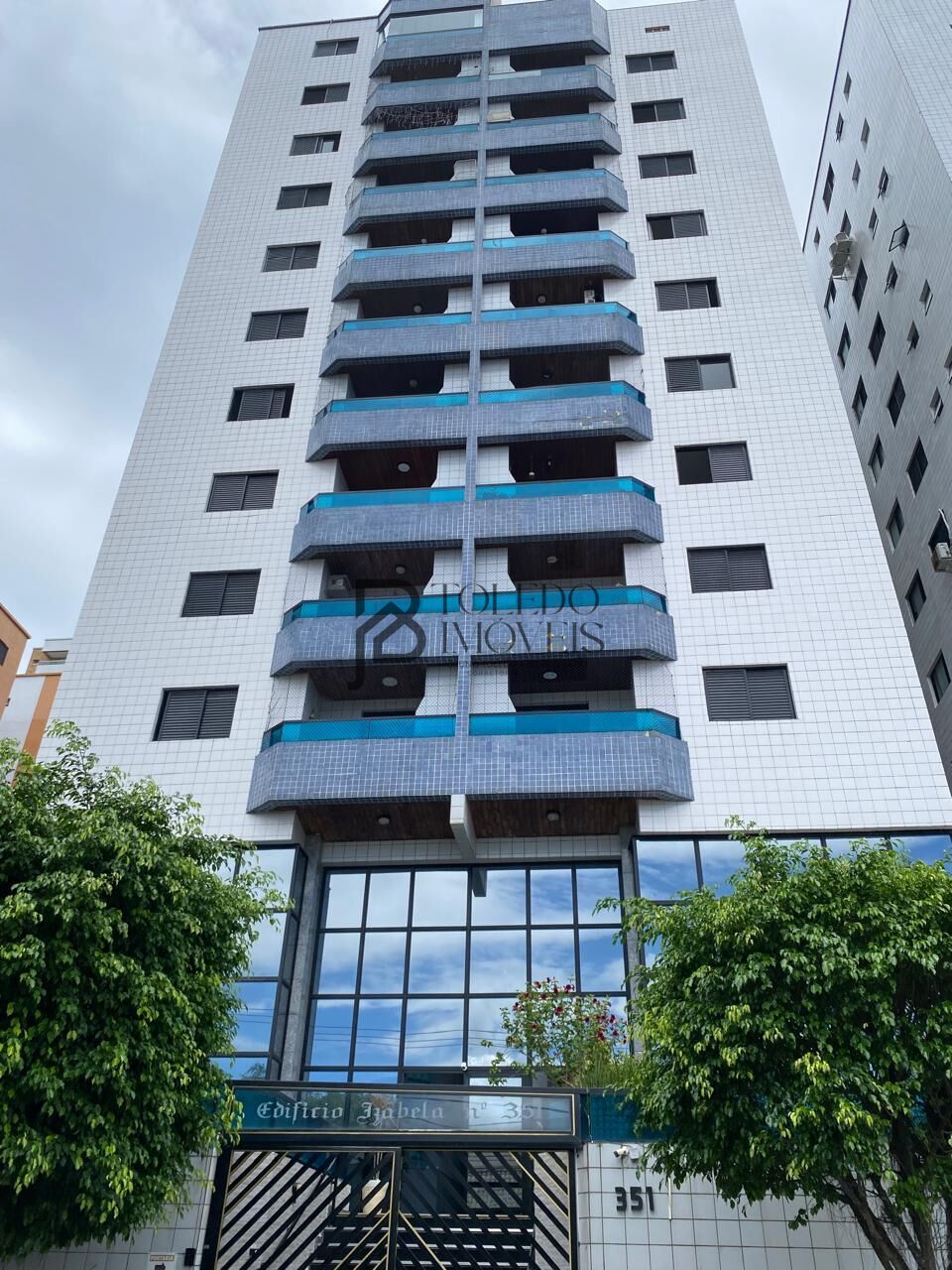 Apartamento, 2 quartos, 74 m² - Foto 14