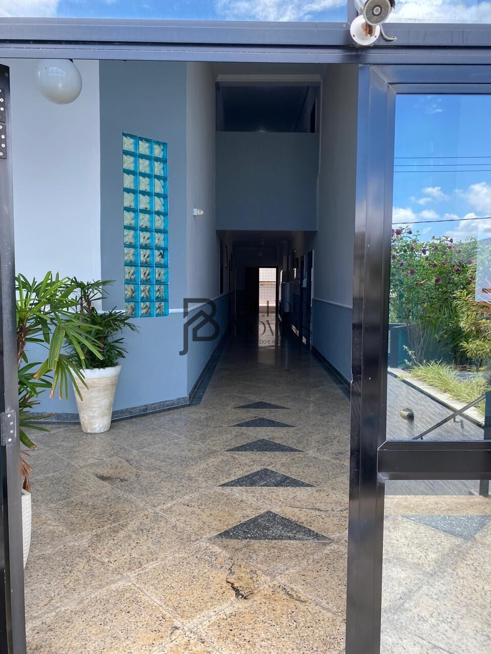 Apartamento, 2 quartos, 74 m² - Foto 15