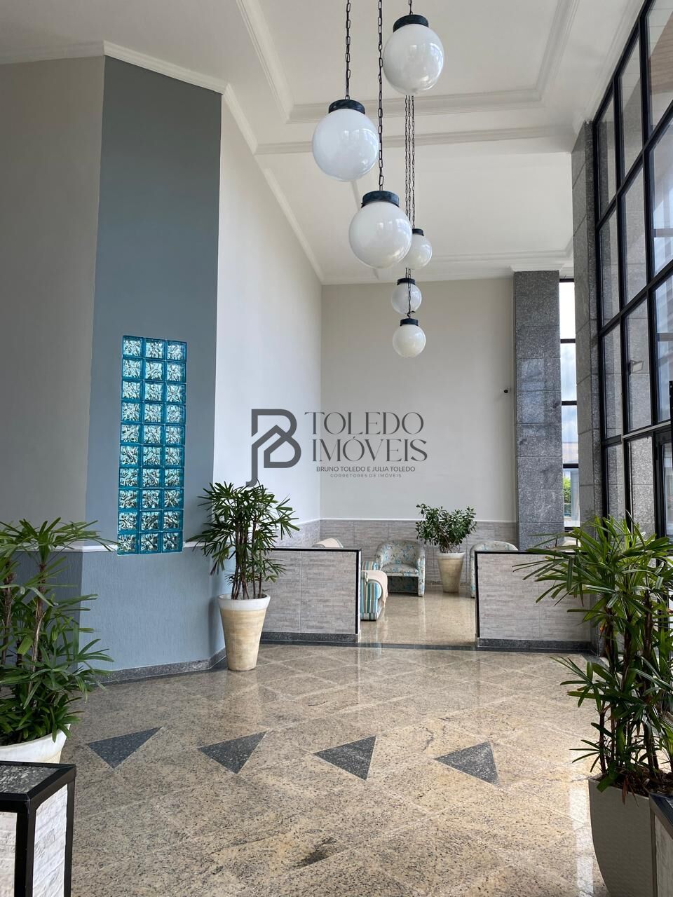 Apartamento, 2 quartos, 74 m² - Foto 18