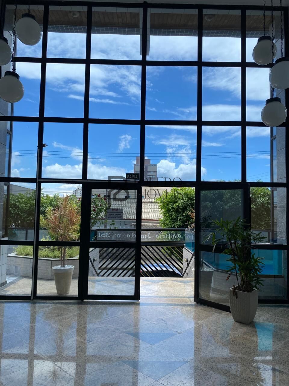 Apartamento, 2 quartos, 74 m² - Foto 16