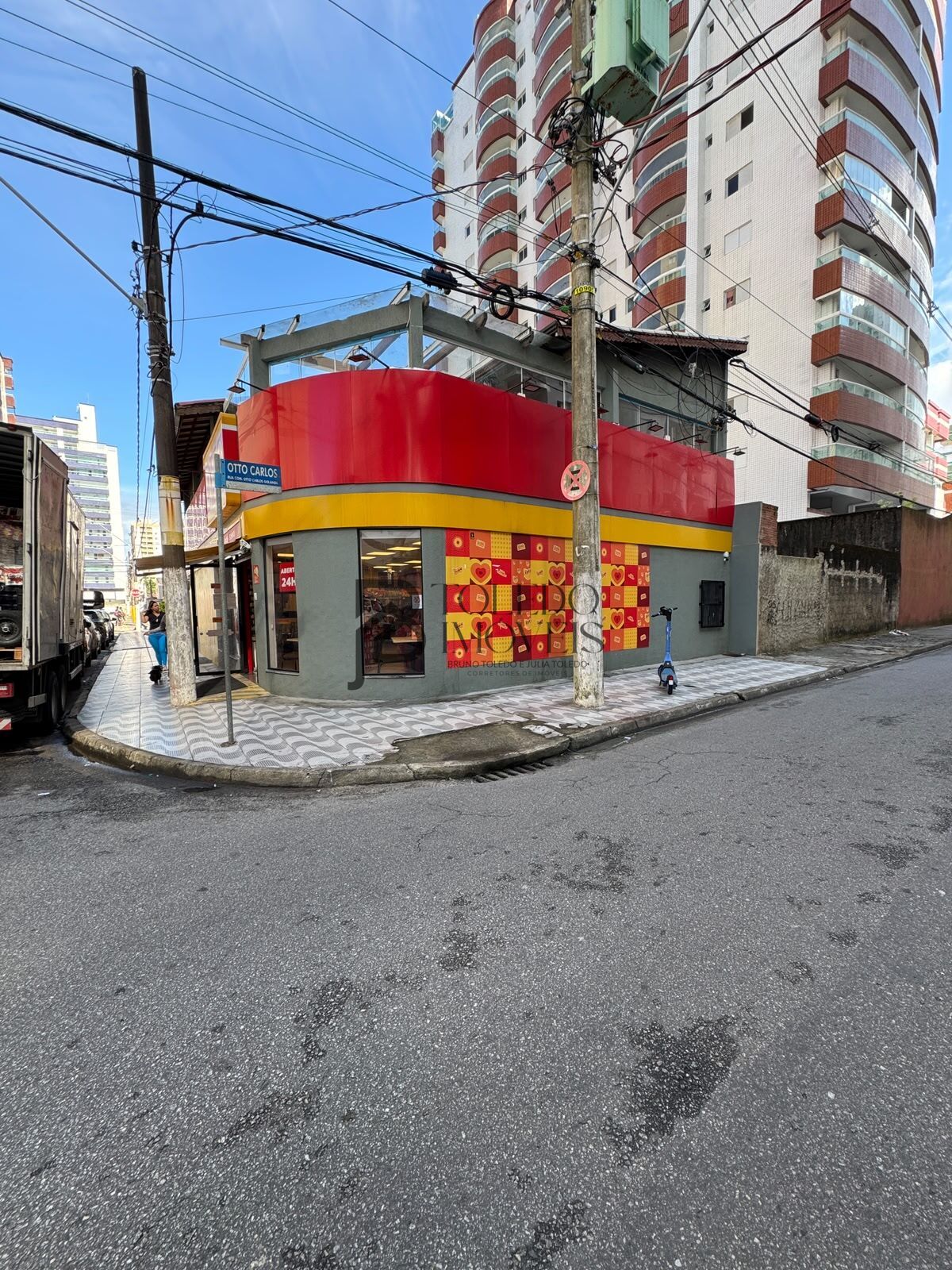 Apartamento, 2 quartos, 80 m² - Foto 41