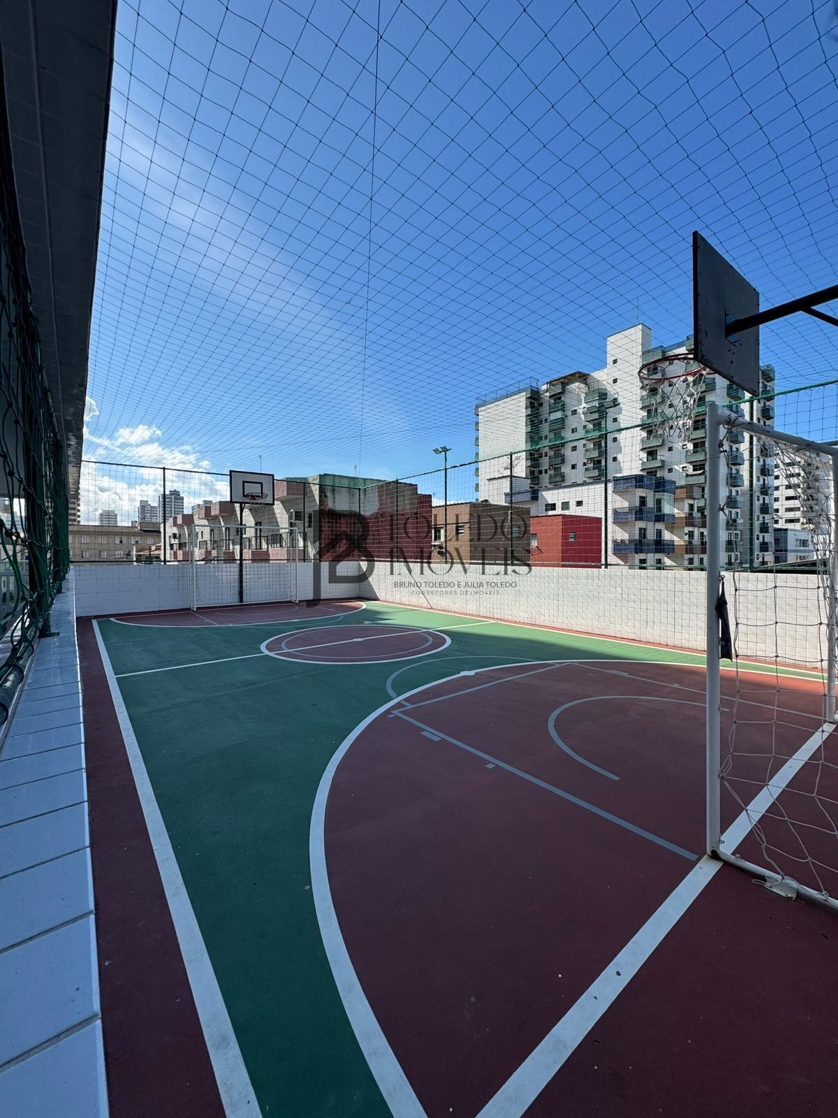 Apartamento, 2 quartos, 80 m² - Foto 33