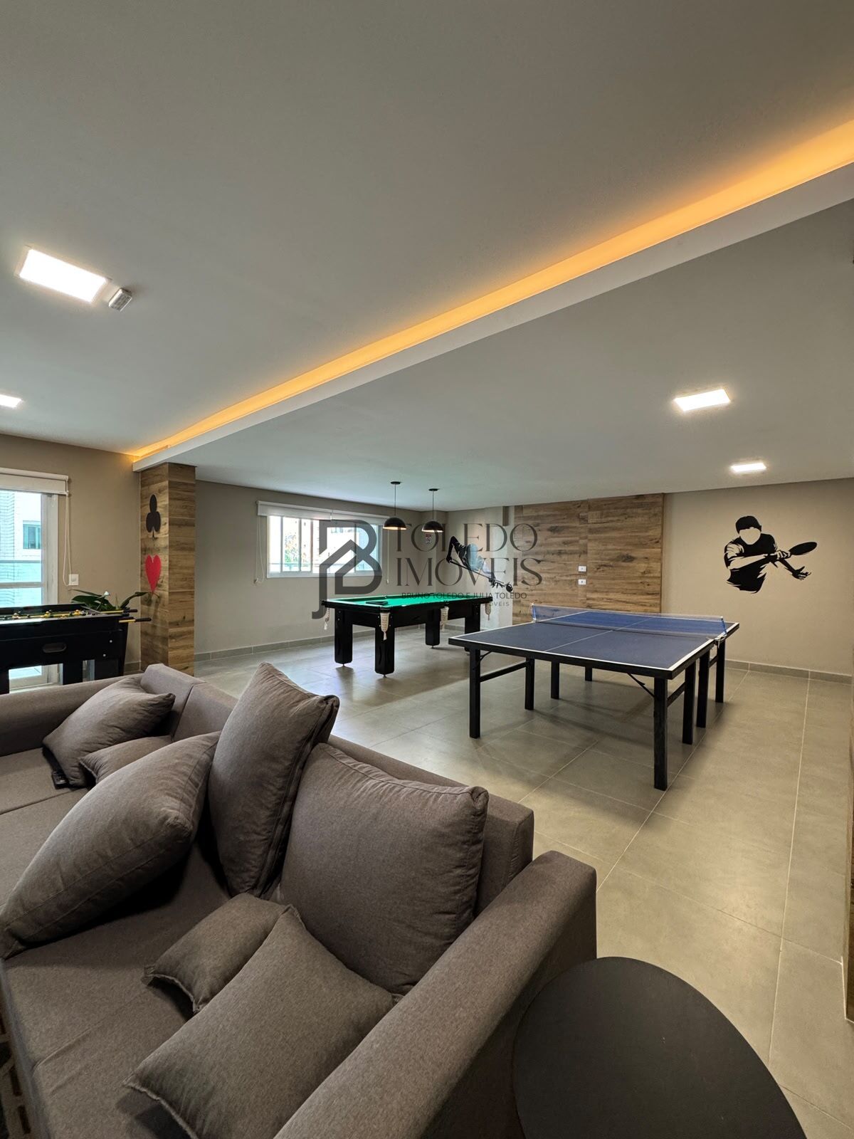 Apartamento, 2 quartos, 80 m² - Foto 27
