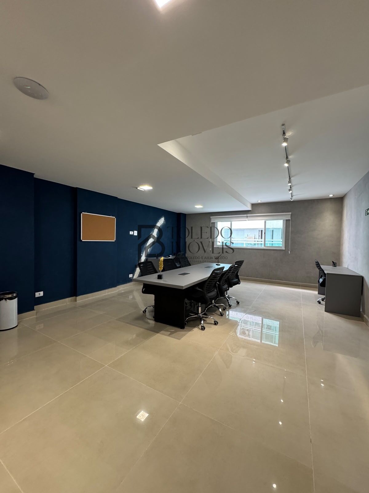 Apartamento, 2 quartos, 80 m² - Foto 34
