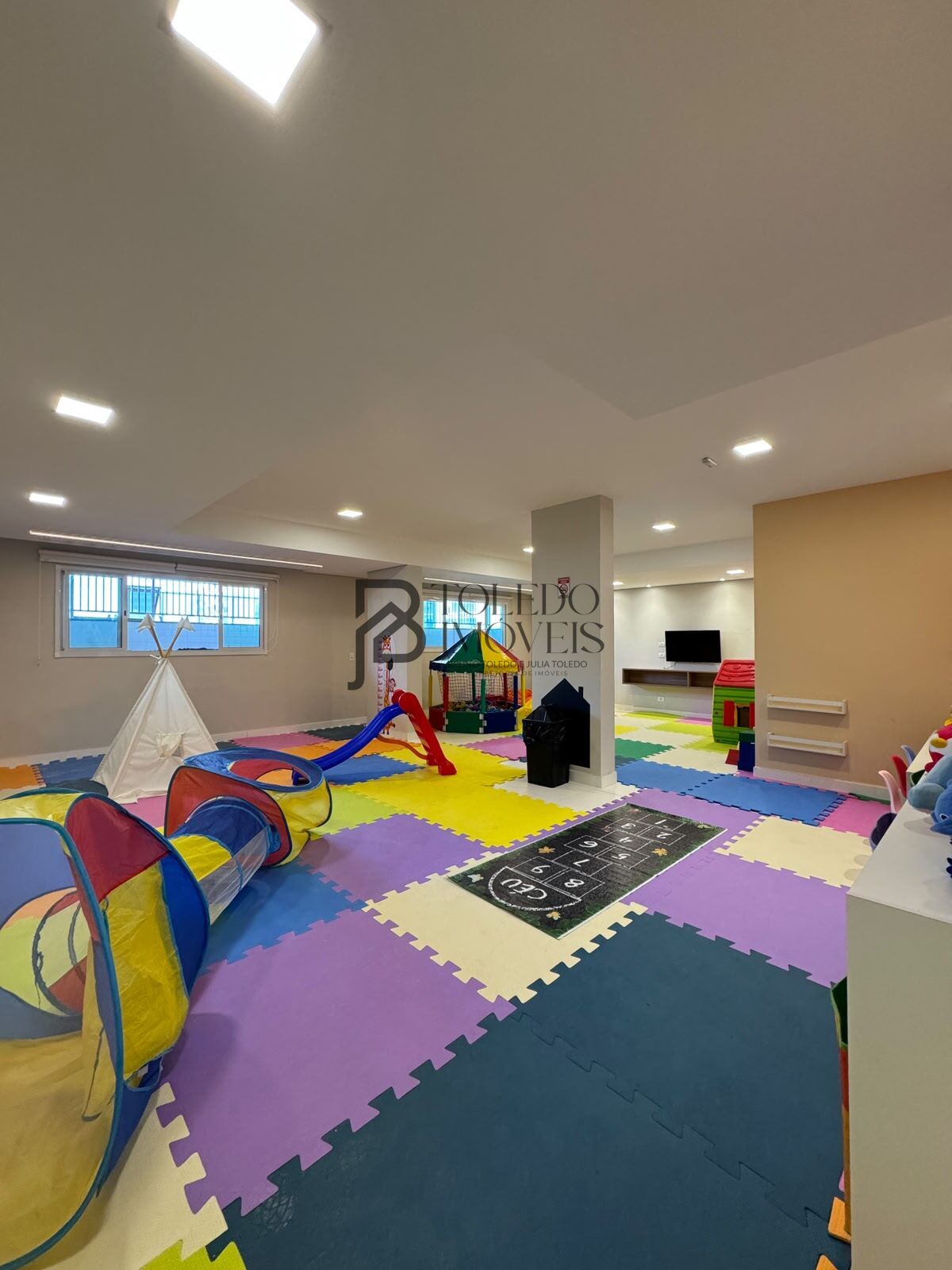 Apartamento, 2 quartos, 80 m² - Foto 28