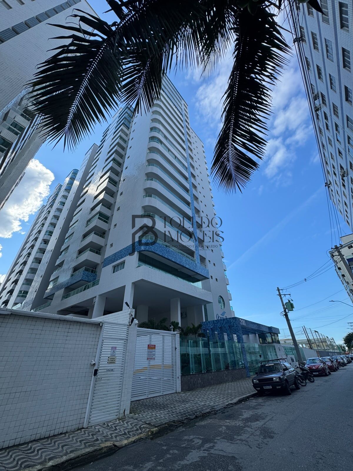Apartamento, 2 quartos, 80 m² - Foto 22