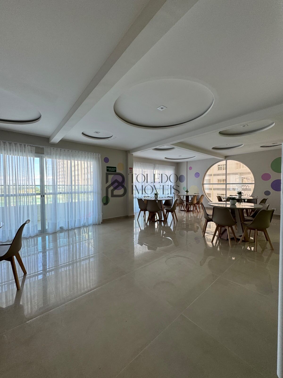 Apartamento, 2 quartos, 80 m² - Foto 24