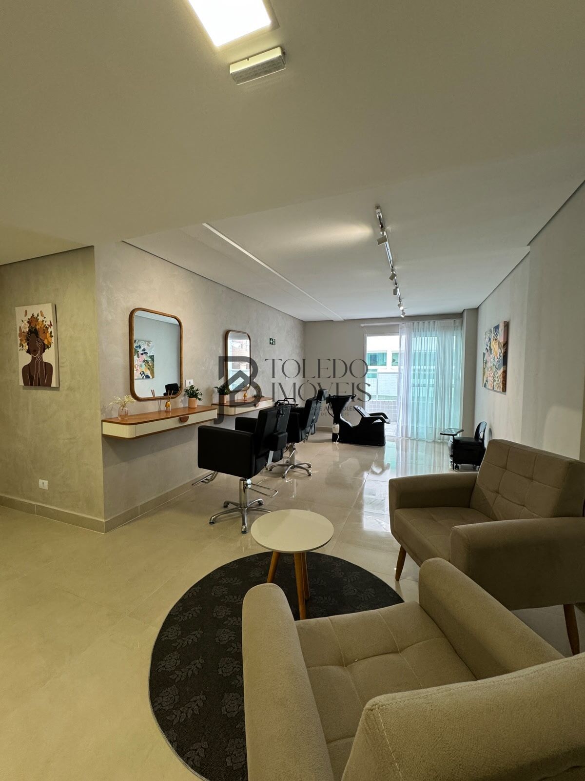Apartamento, 2 quartos, 80 m² - Foto 37