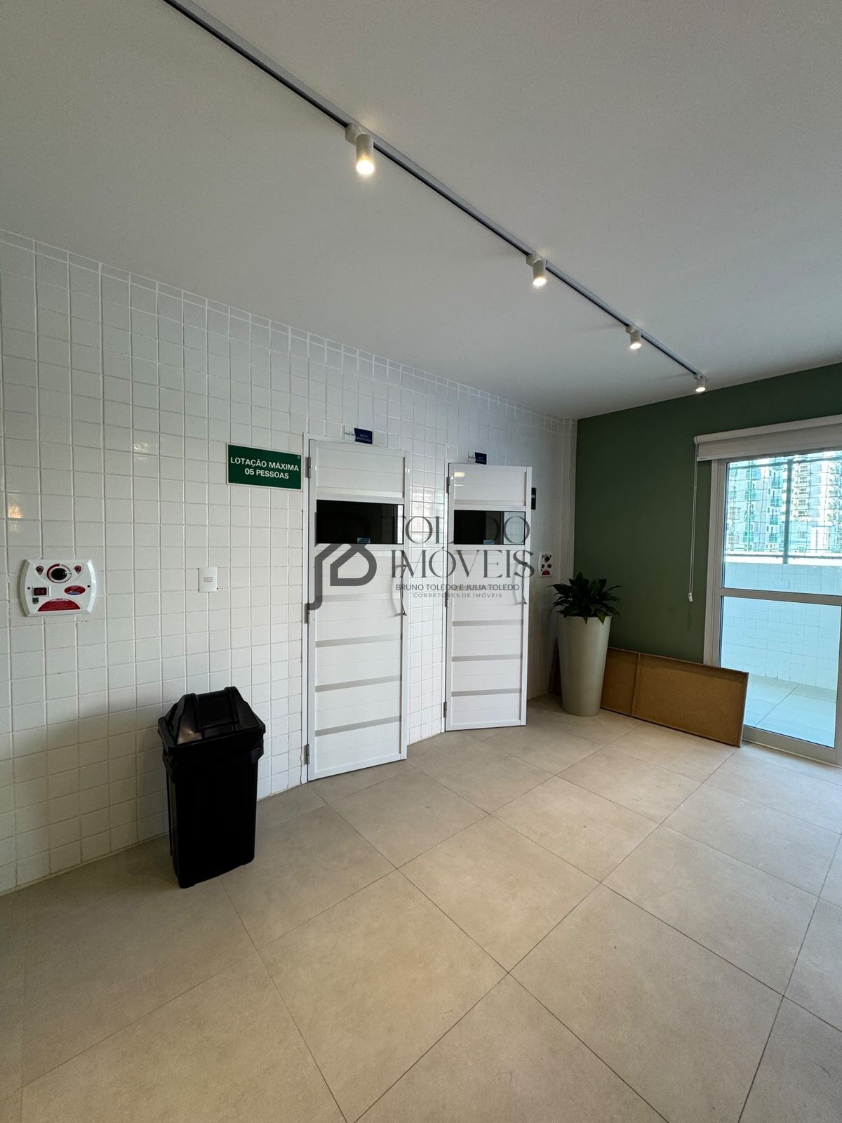 Apartamento, 2 quartos, 80 m² - Foto 39