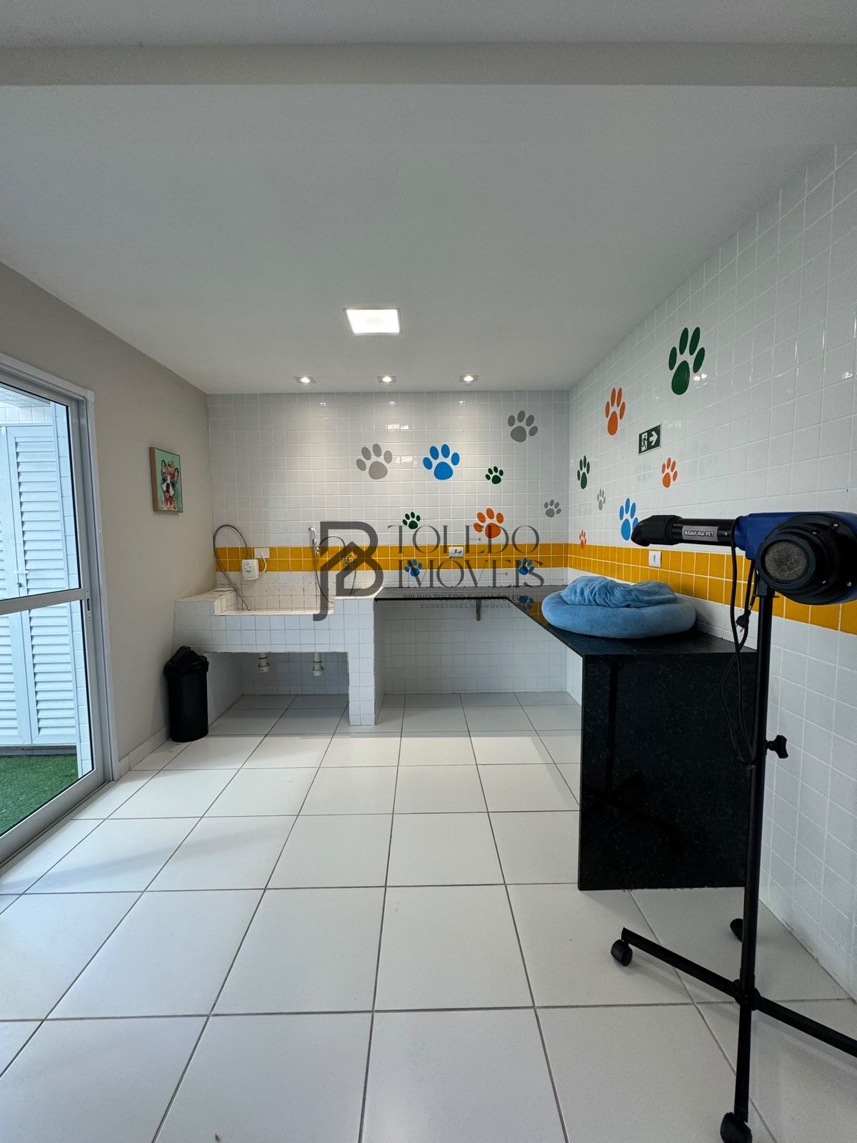 Apartamento, 2 quartos, 80 m² - Foto 40