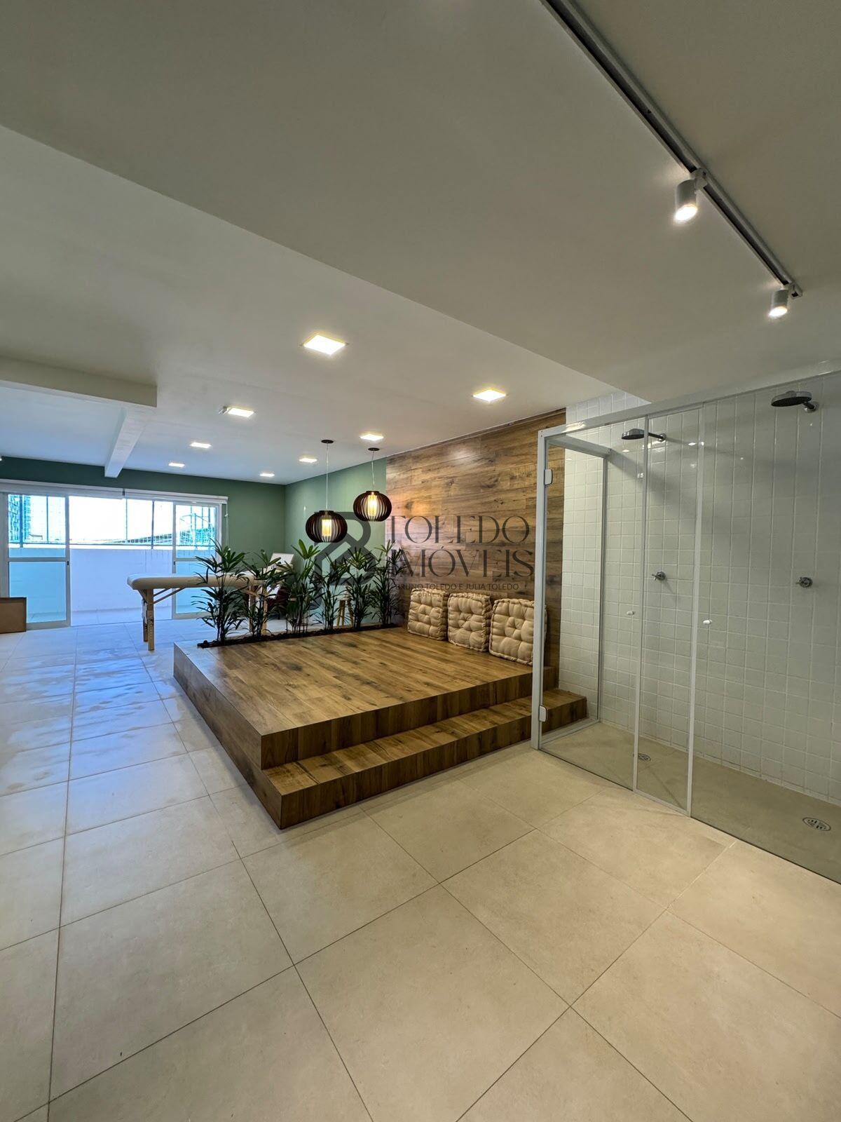 Apartamento, 2 quartos, 80 m² - Foto 38