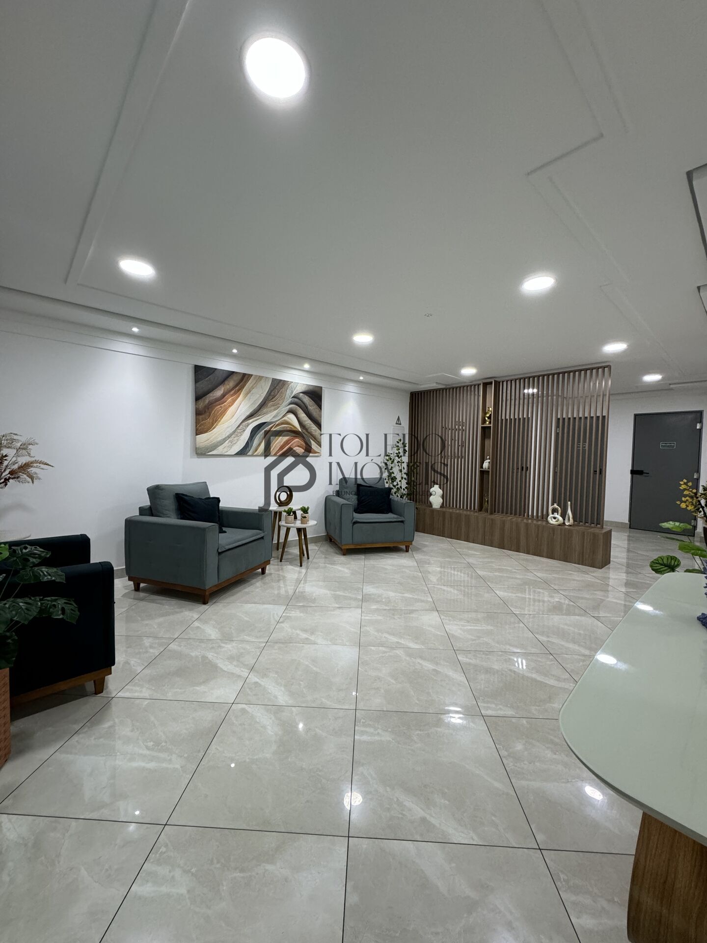 Apartamento, 1 quarto, 47 m² - Foto 22