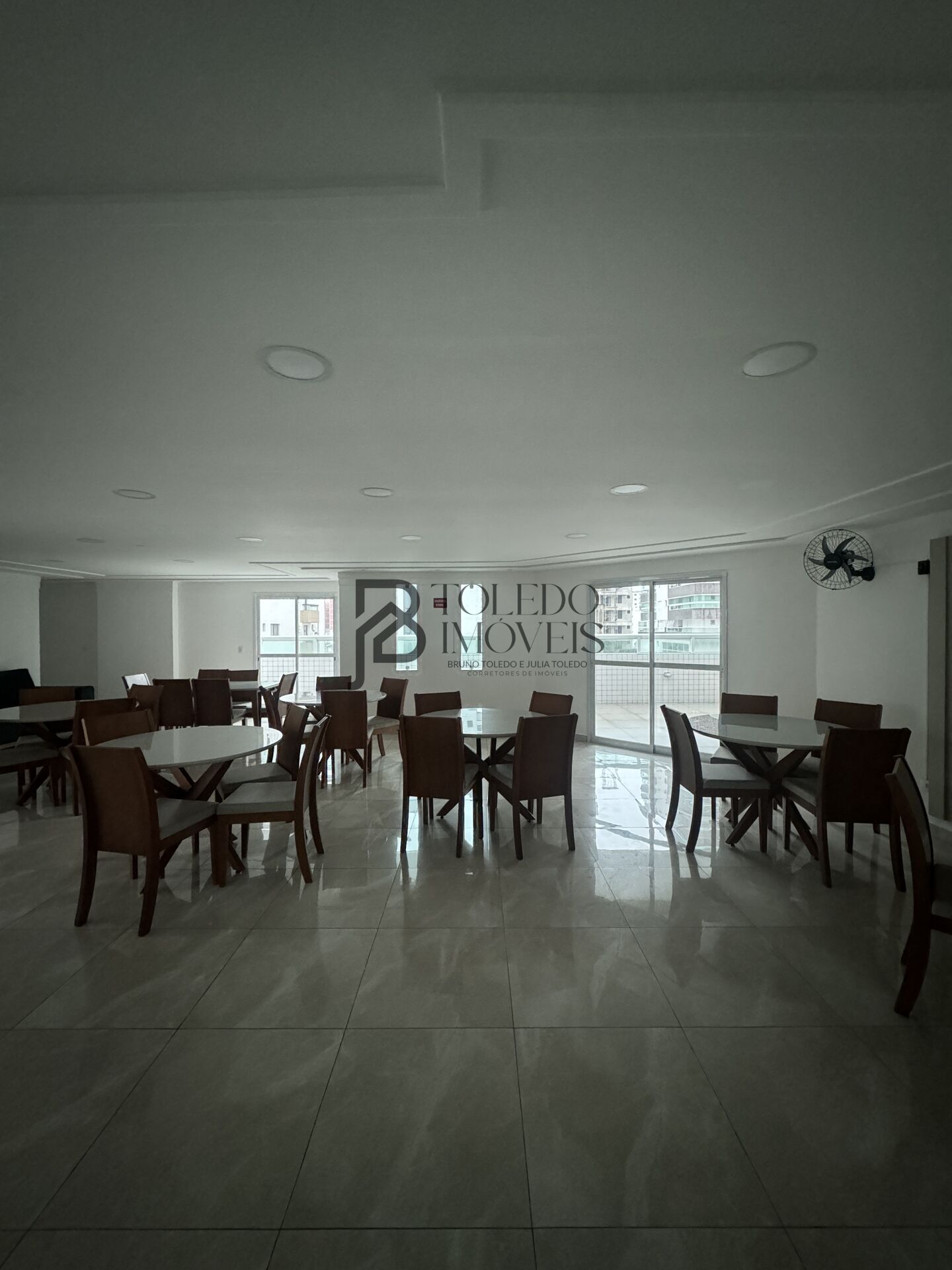 Apartamento, 1 quarto, 47 m² - Foto 24