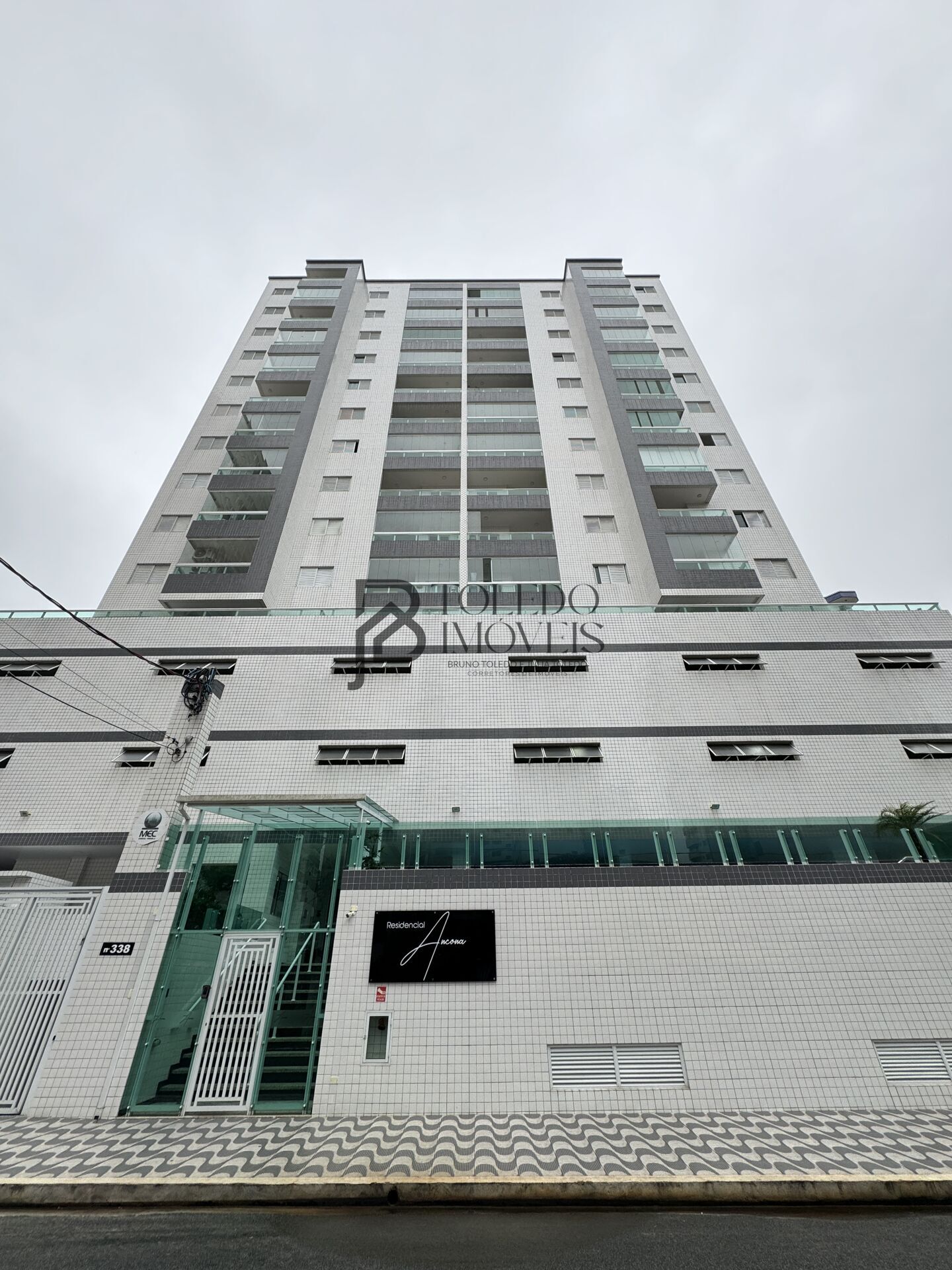 Apartamento, 1 quarto, 47 m² - Foto 18