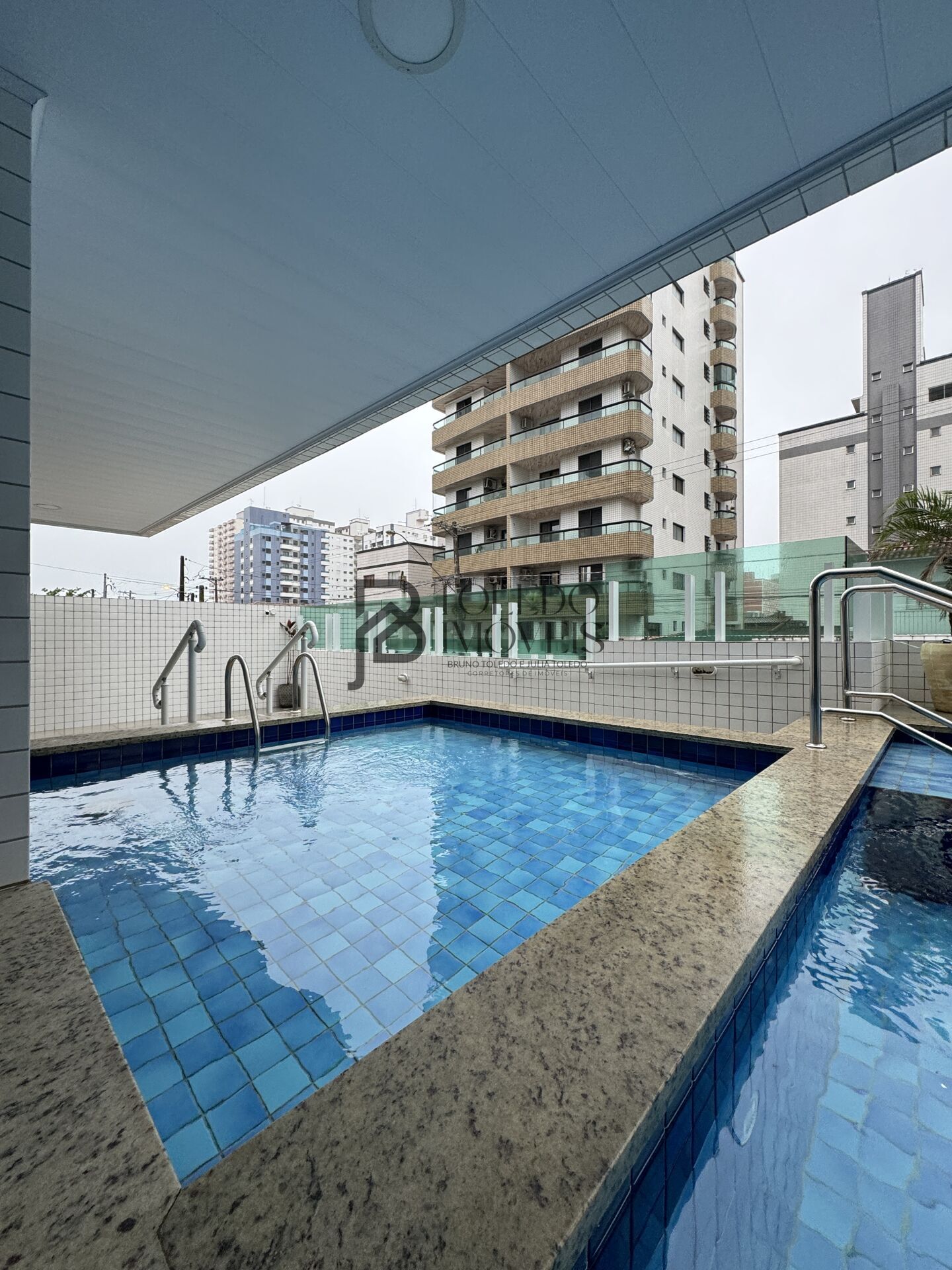 Apartamento, 1 quarto, 47 m² - Foto 30