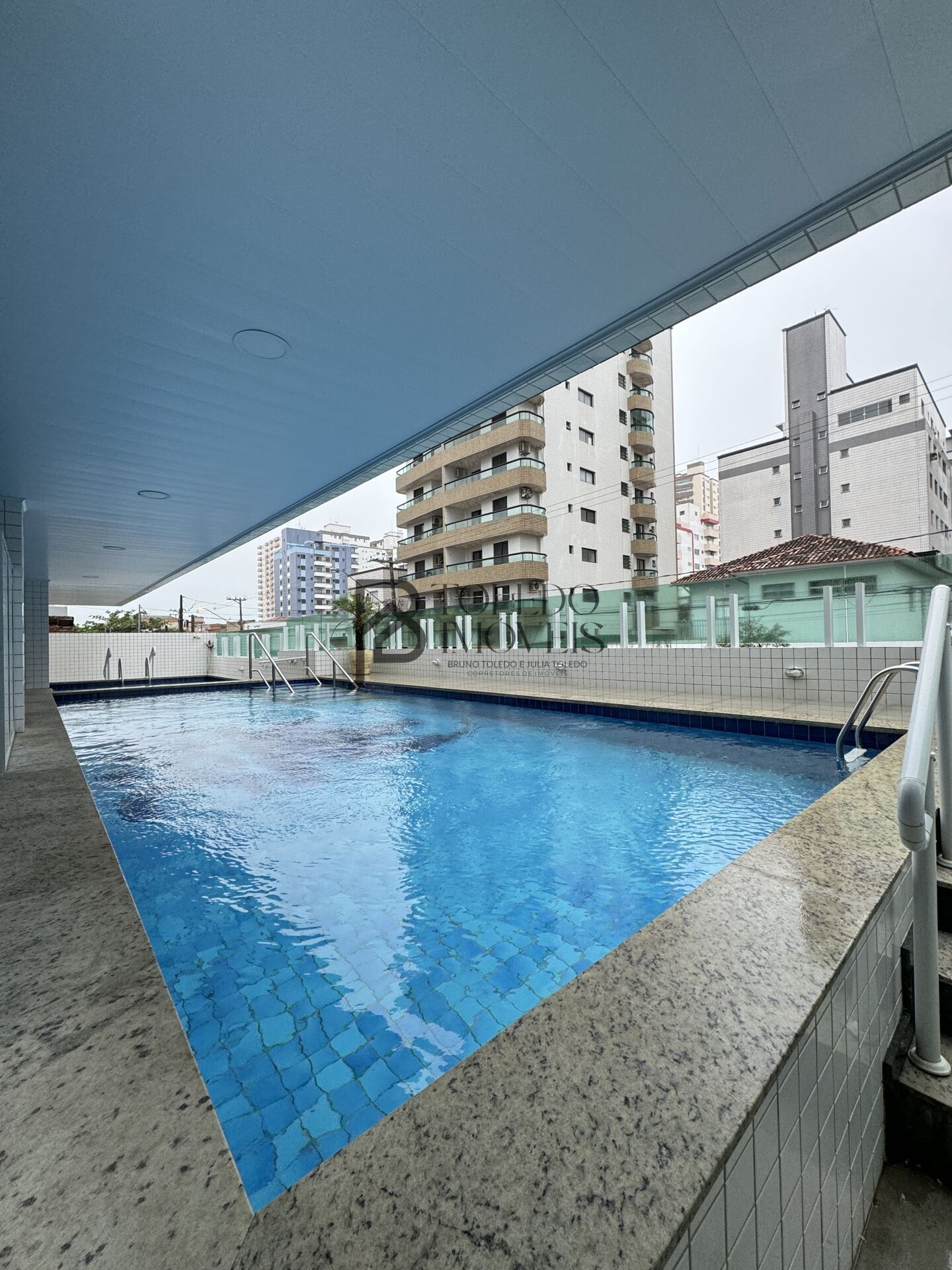 Apartamento, 1 quarto, 47 m² - Foto 29