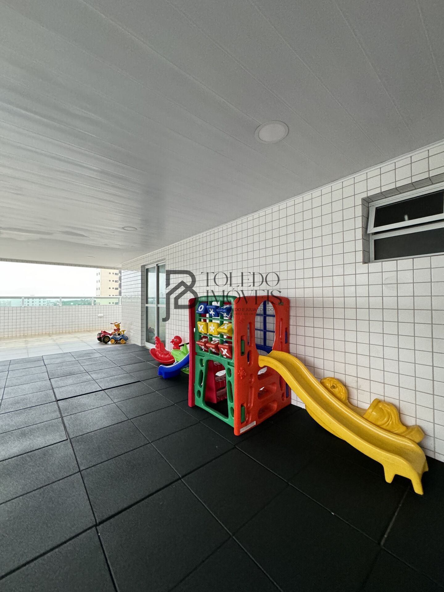 Apartamento, 1 quarto, 47 m² - Foto 38