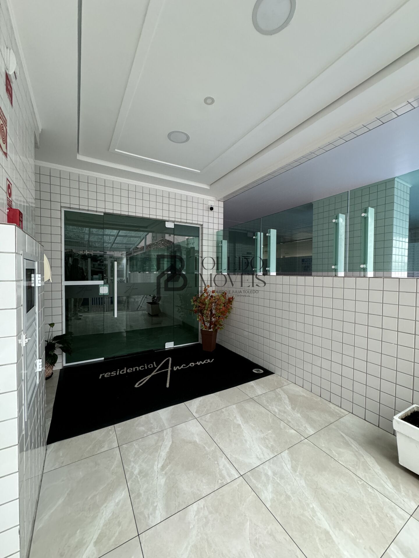 Apartamento, 1 quarto, 47 m² - Foto 20