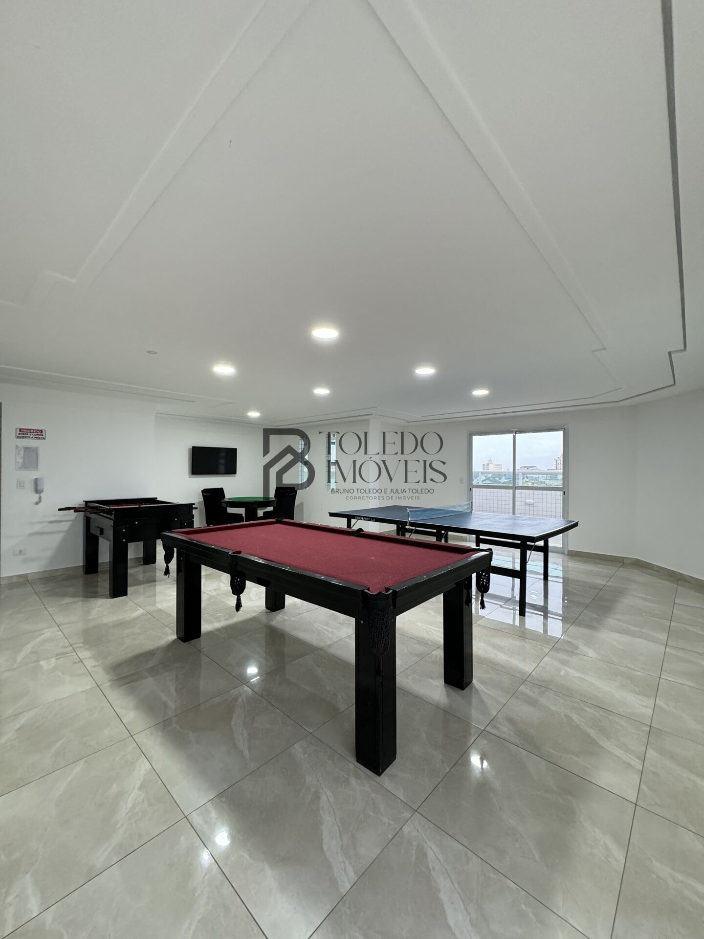 Apartamento, 1 quarto, 47 m² - Foto 40