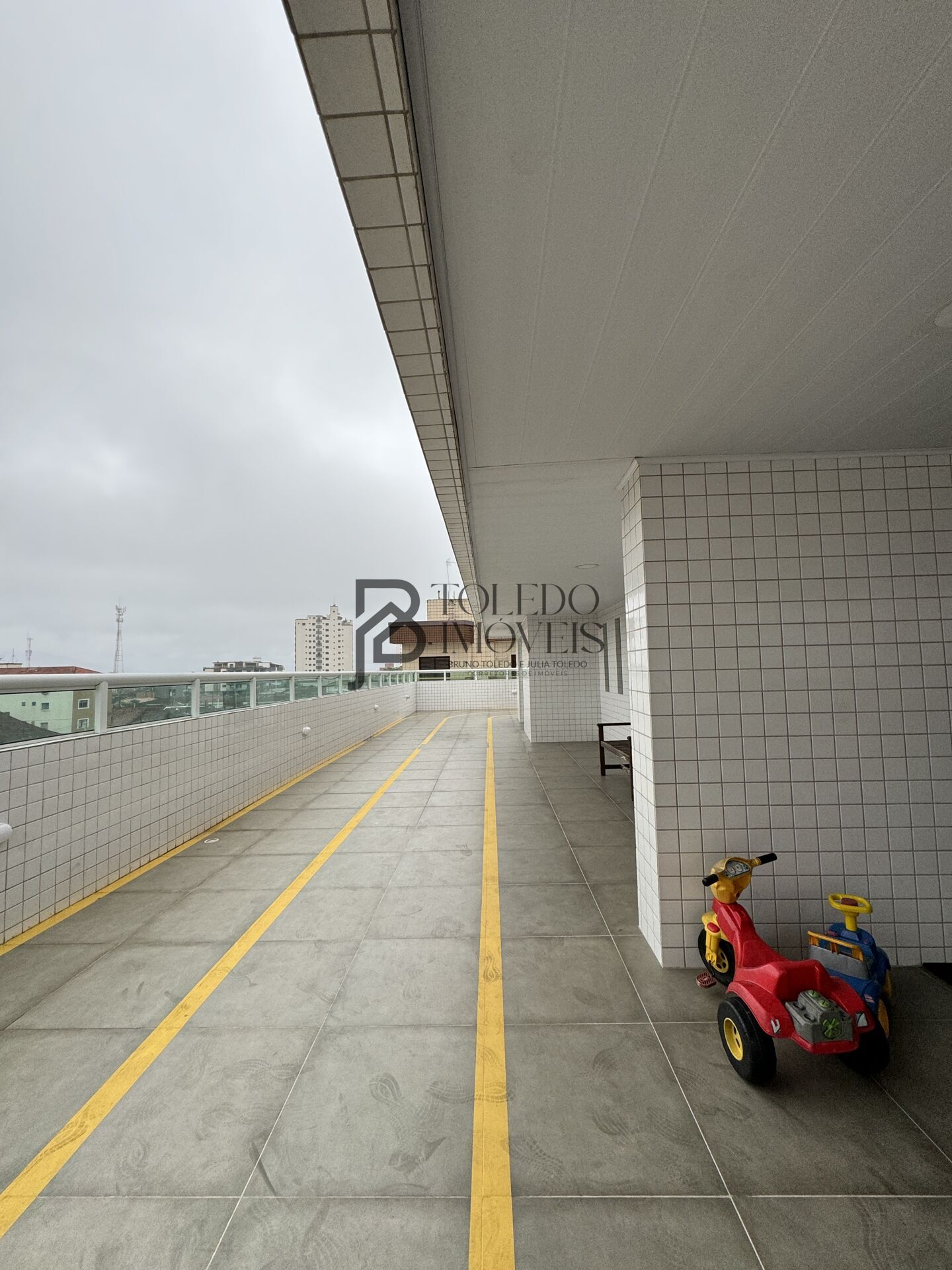 Apartamento, 1 quarto, 47 m² - Foto 39