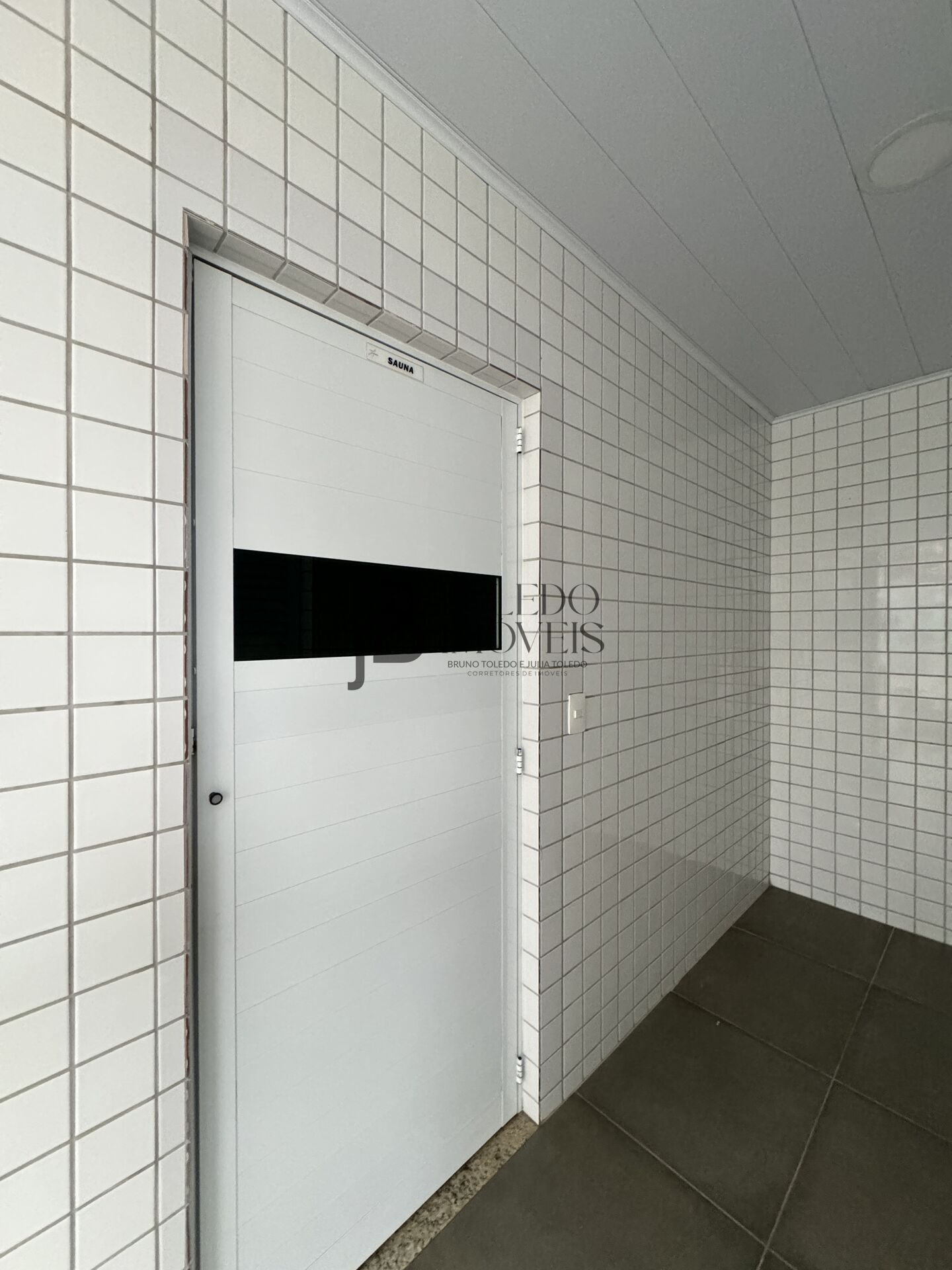 Apartamento, 1 quarto, 47 m² - Foto 31