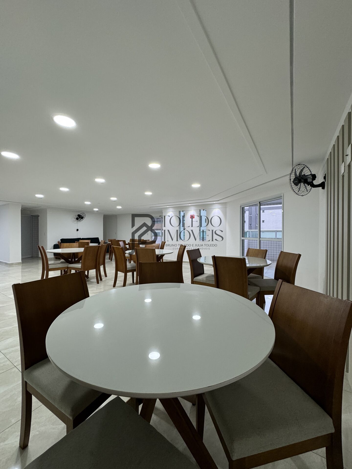 Apartamento, 1 quarto, 47 m² - Foto 34