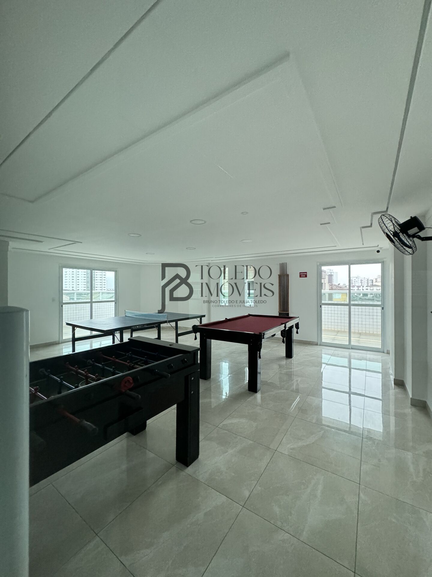 Apartamento, 1 quarto, 47 m² - Foto 28