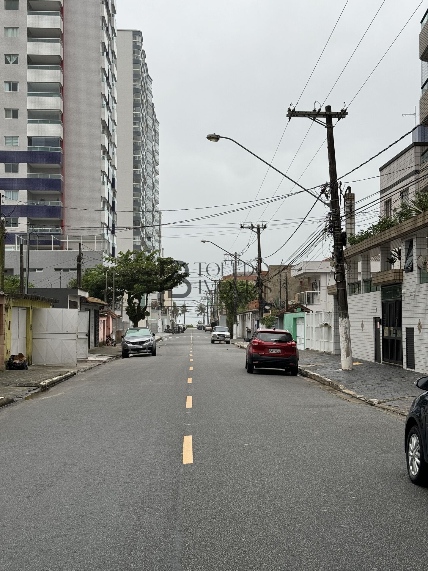 Apartamento, 1 quarto, 47 m² - Foto 19