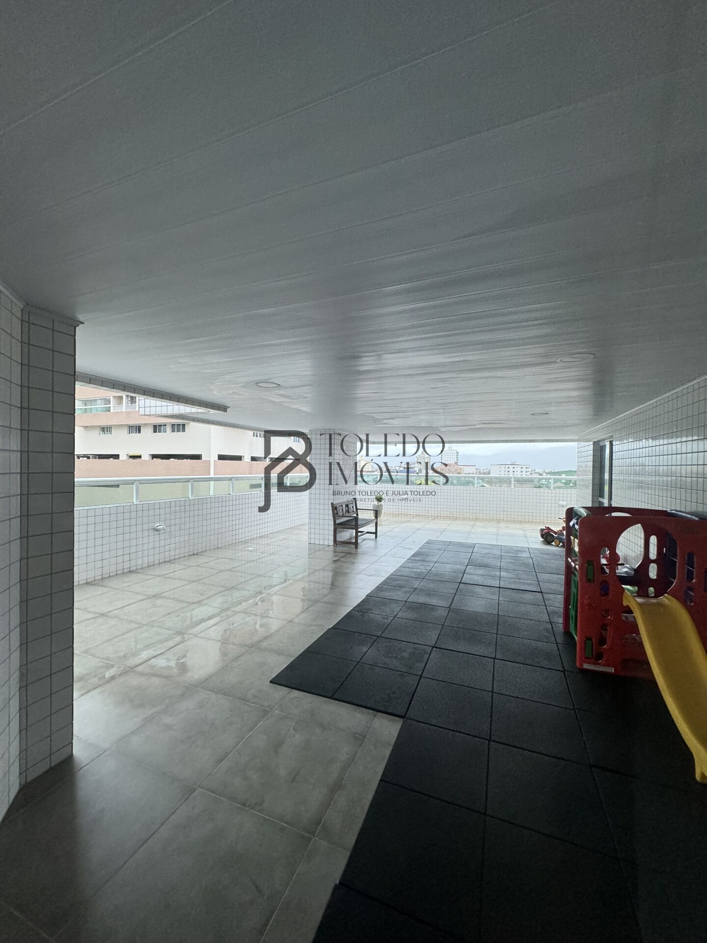 Apartamento, 1 quarto, 47 m² - Foto 26