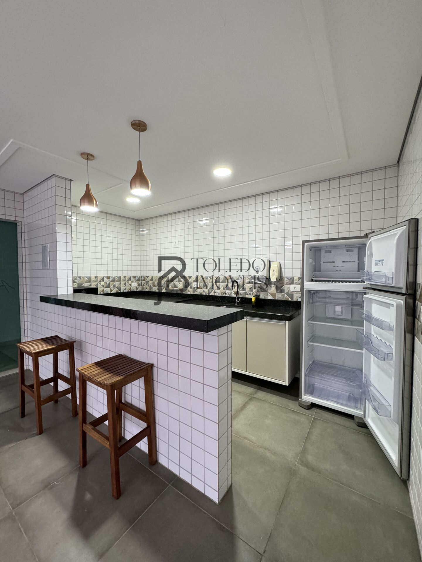 Apartamento, 1 quarto, 47 m² - Foto 37