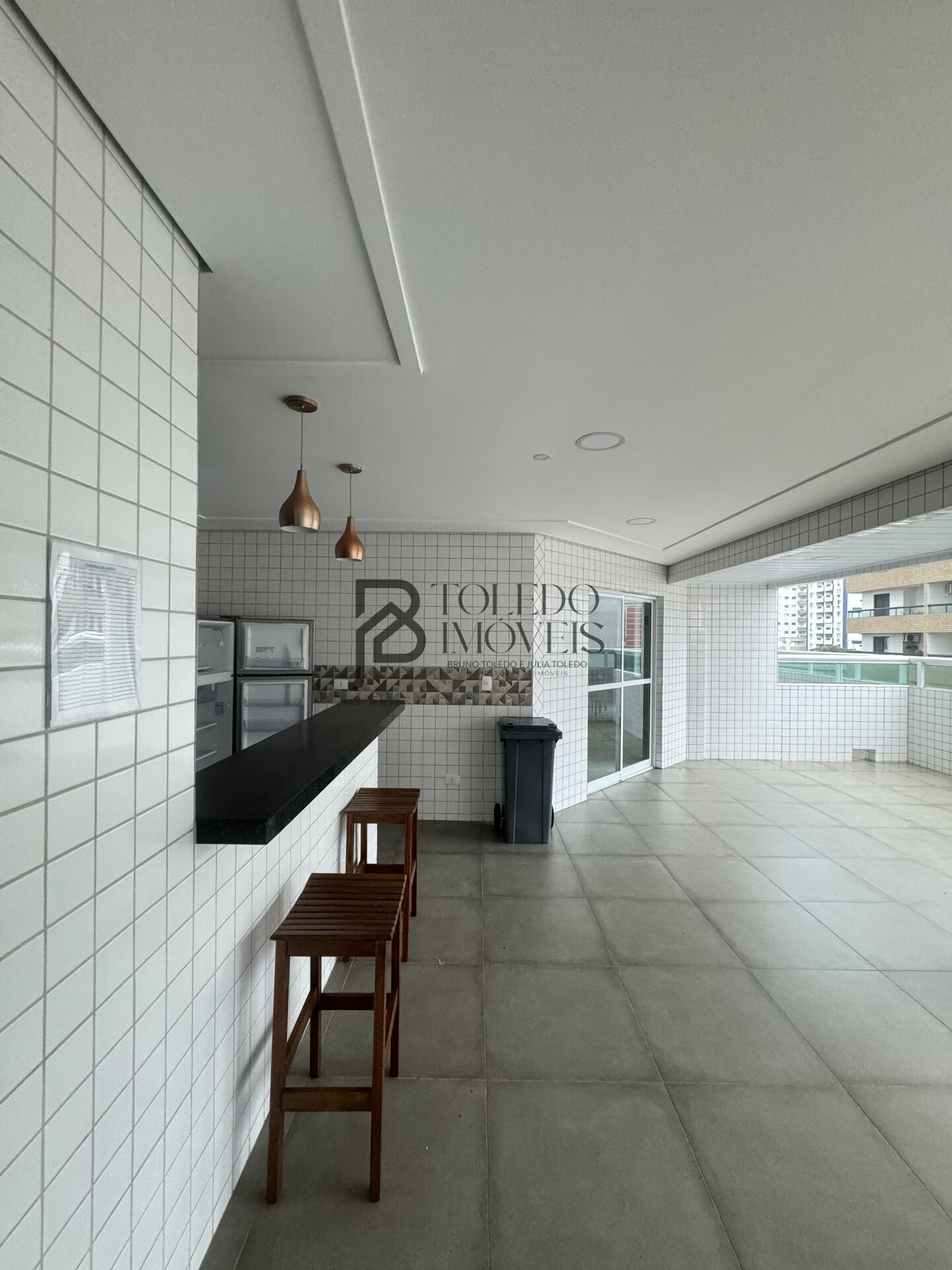 Apartamento, 1 quarto, 47 m² - Foto 25