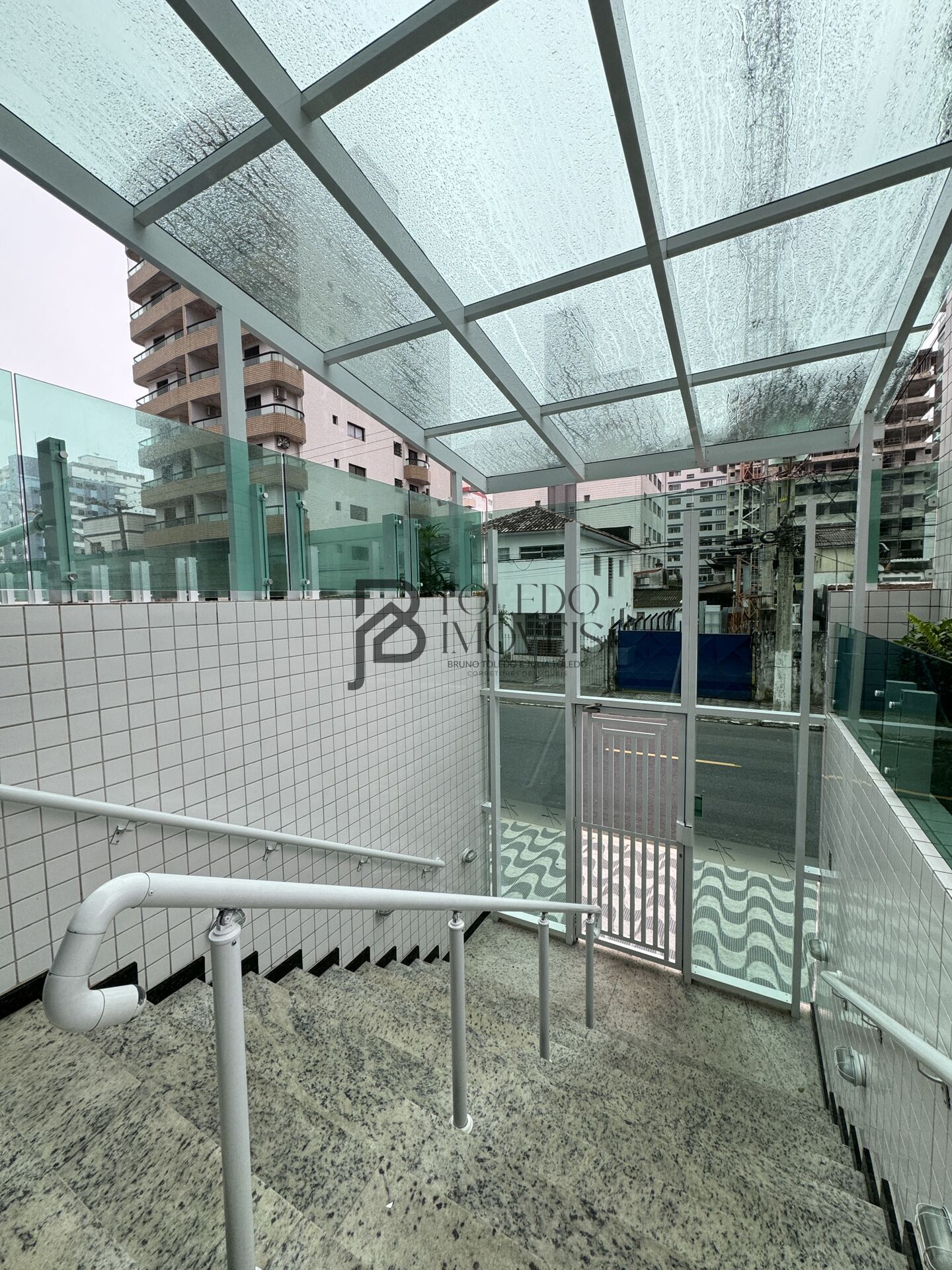 Apartamento, 1 quarto, 47 m² - Foto 21